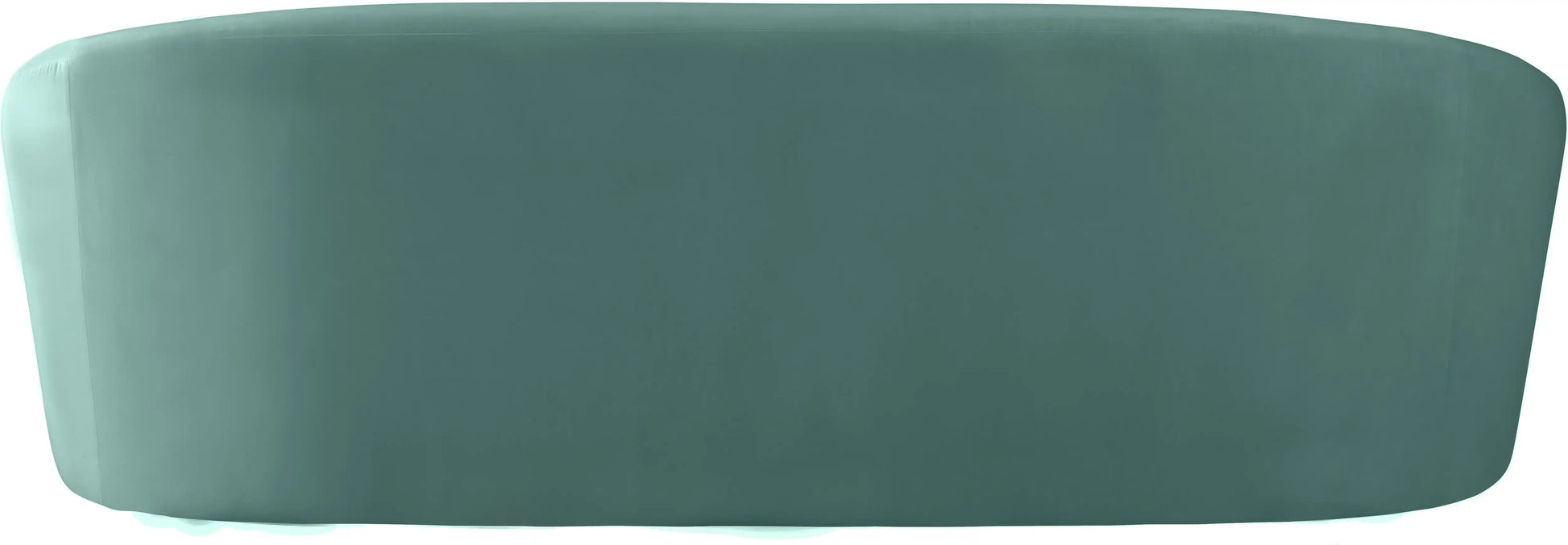 Riley - Sofa - Best Buy Furniture