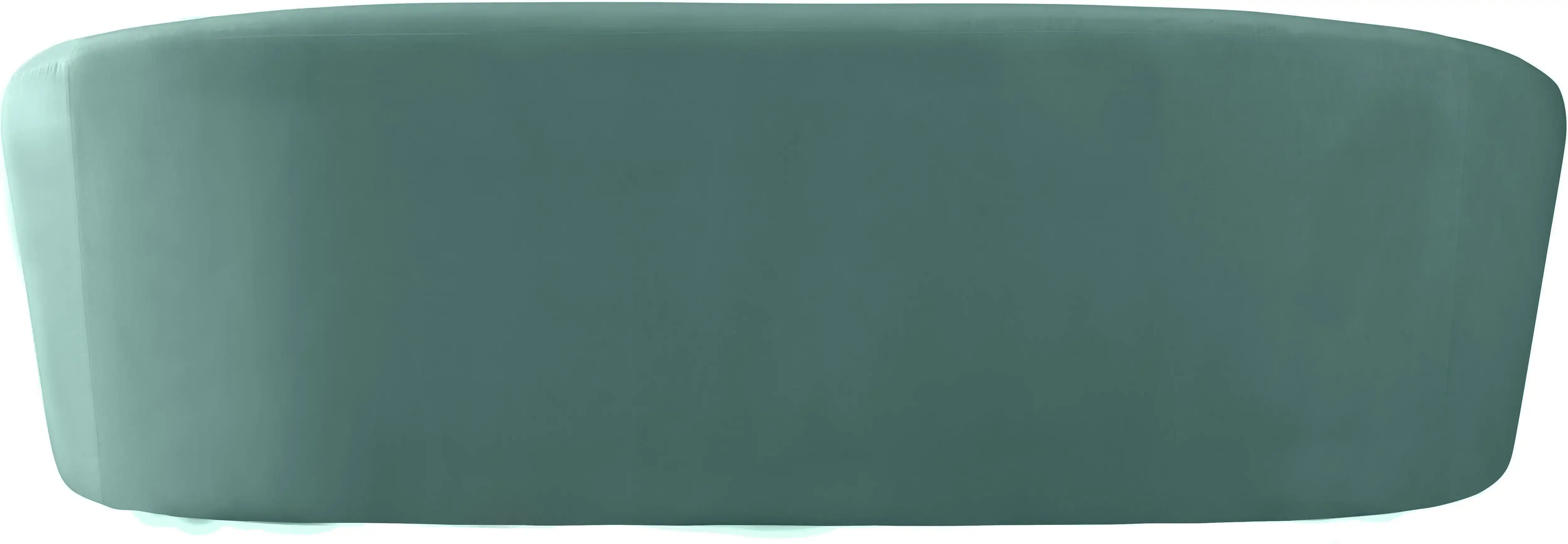 Riley - Sofa - Best Buy Furniture