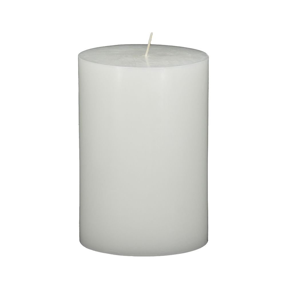 Unscented Soy Wax Candle (Set of 2) - Best Buy Furniture