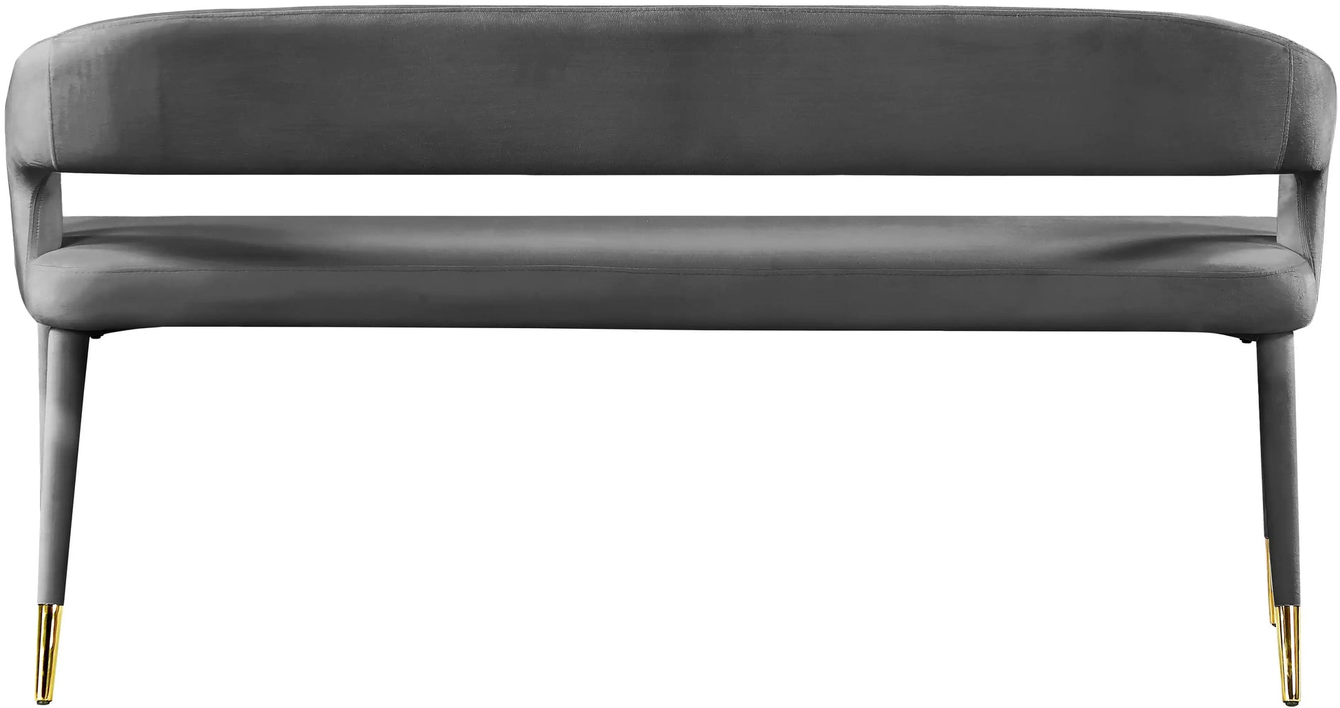 Destiny - Bench - Best Buy Furniture