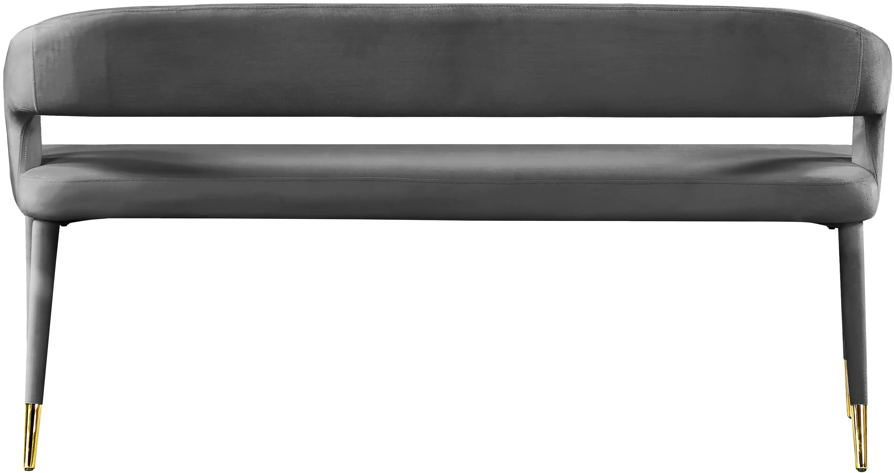 Destiny - Bench - Best Buy Furniture