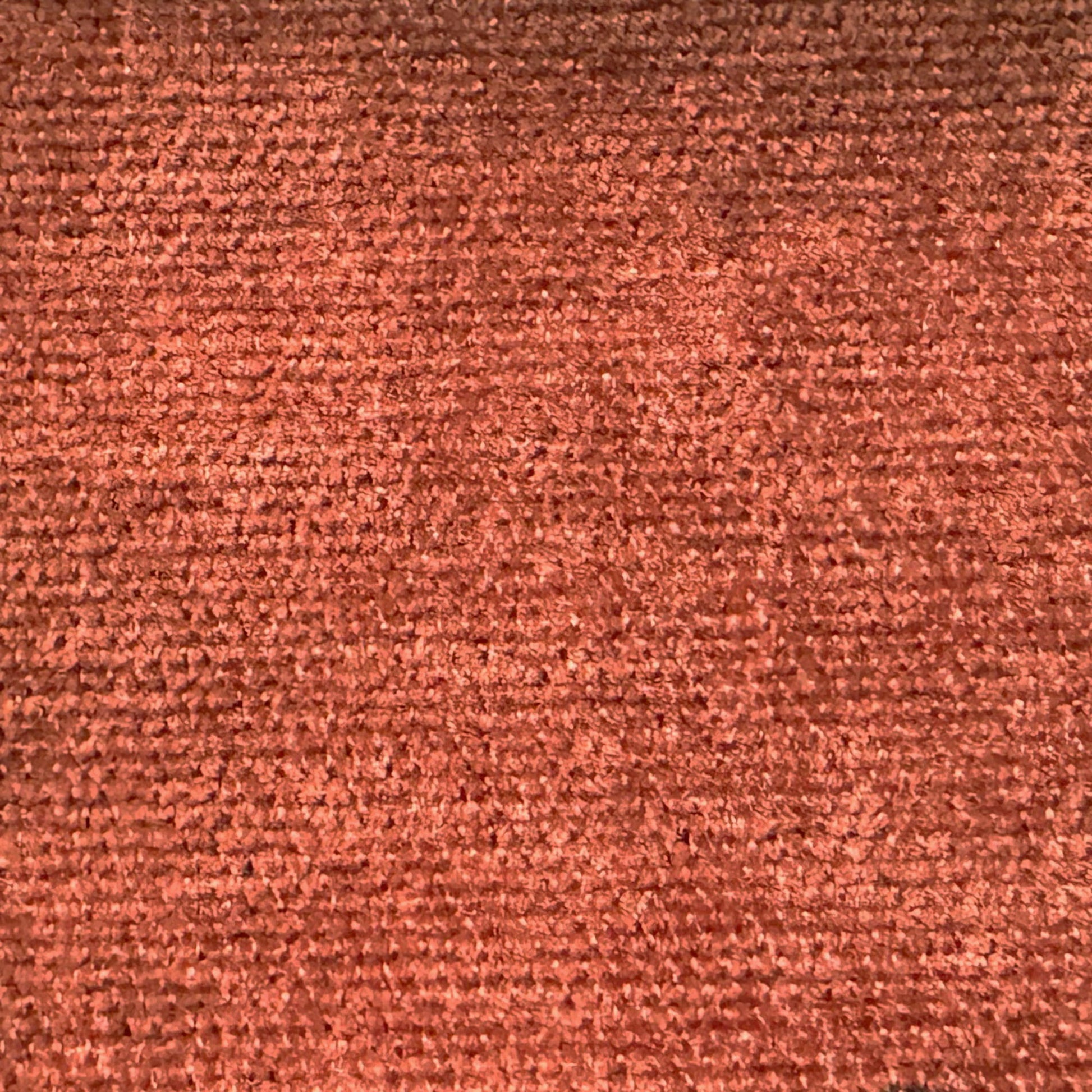 Modern Accent Teddy Upholstered Armchair - Best Buy Furniture