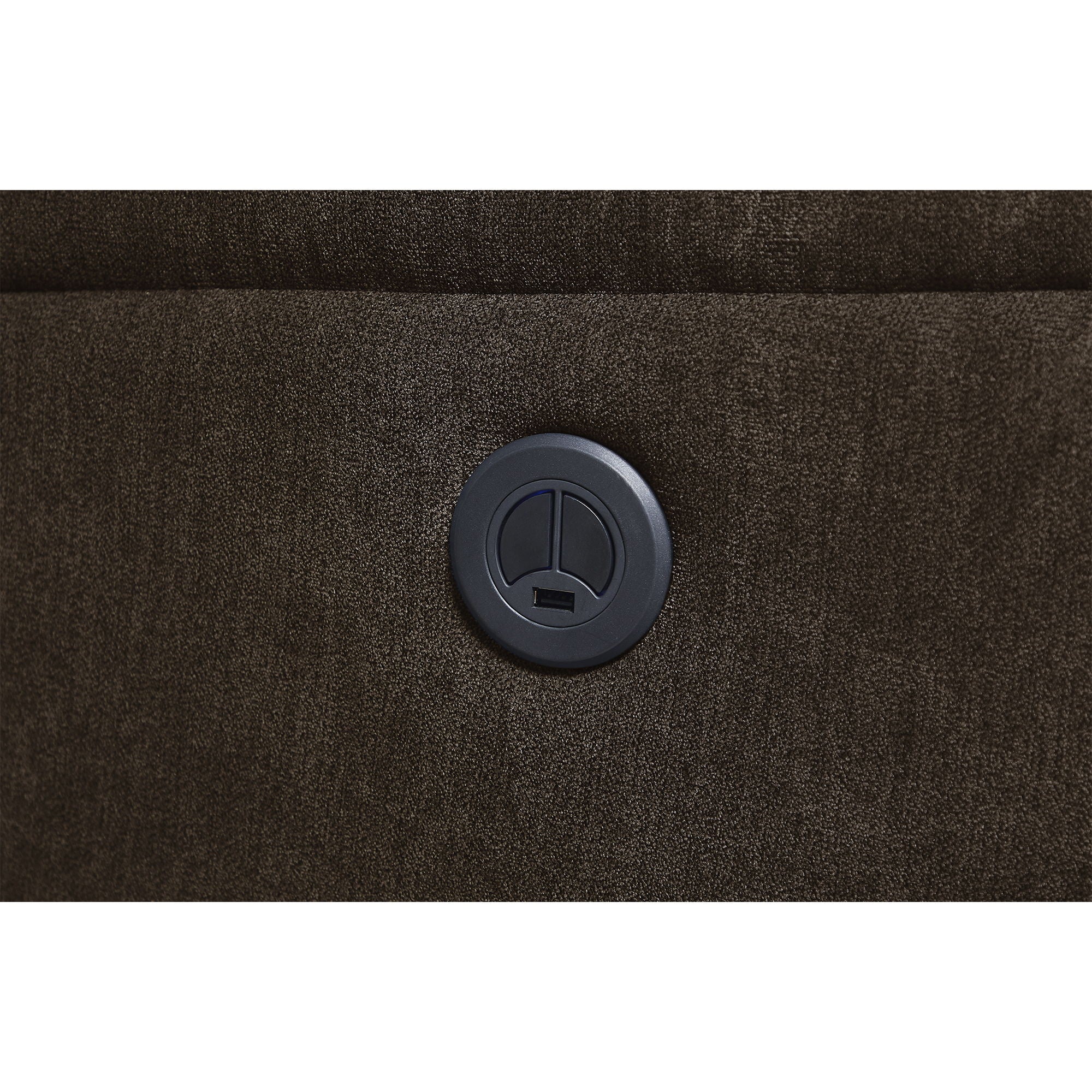 Recliner Chair With Power Function Easy Control Big Stocks, Recliner Single Chair For Living Room, Bed Room - Best Buy Furniture