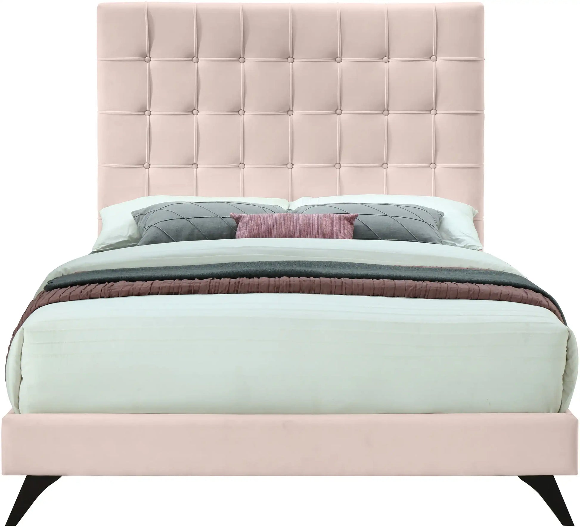Elly - Bed - Best Buy Furniture
