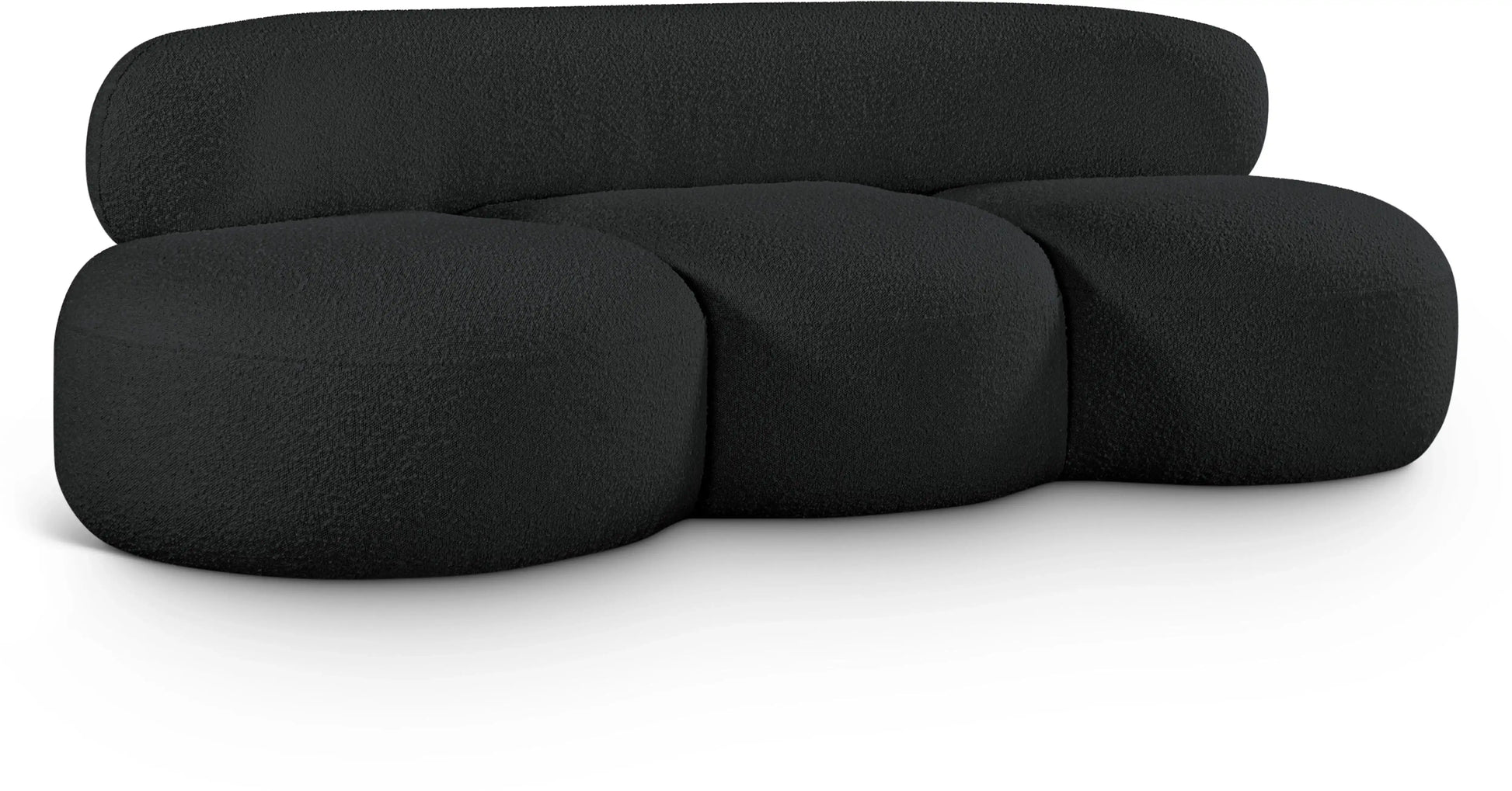 Venti - Sofa - Best Buy Furniture