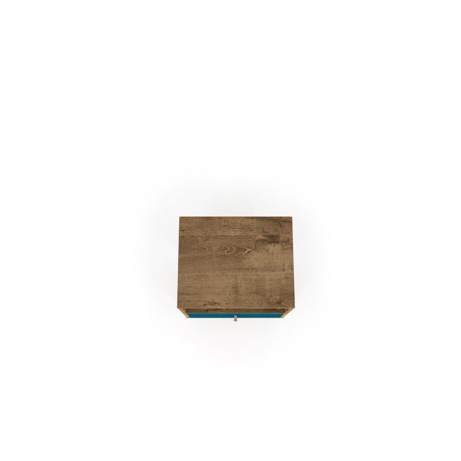 Liberty - Nightstand With 1 Drawer