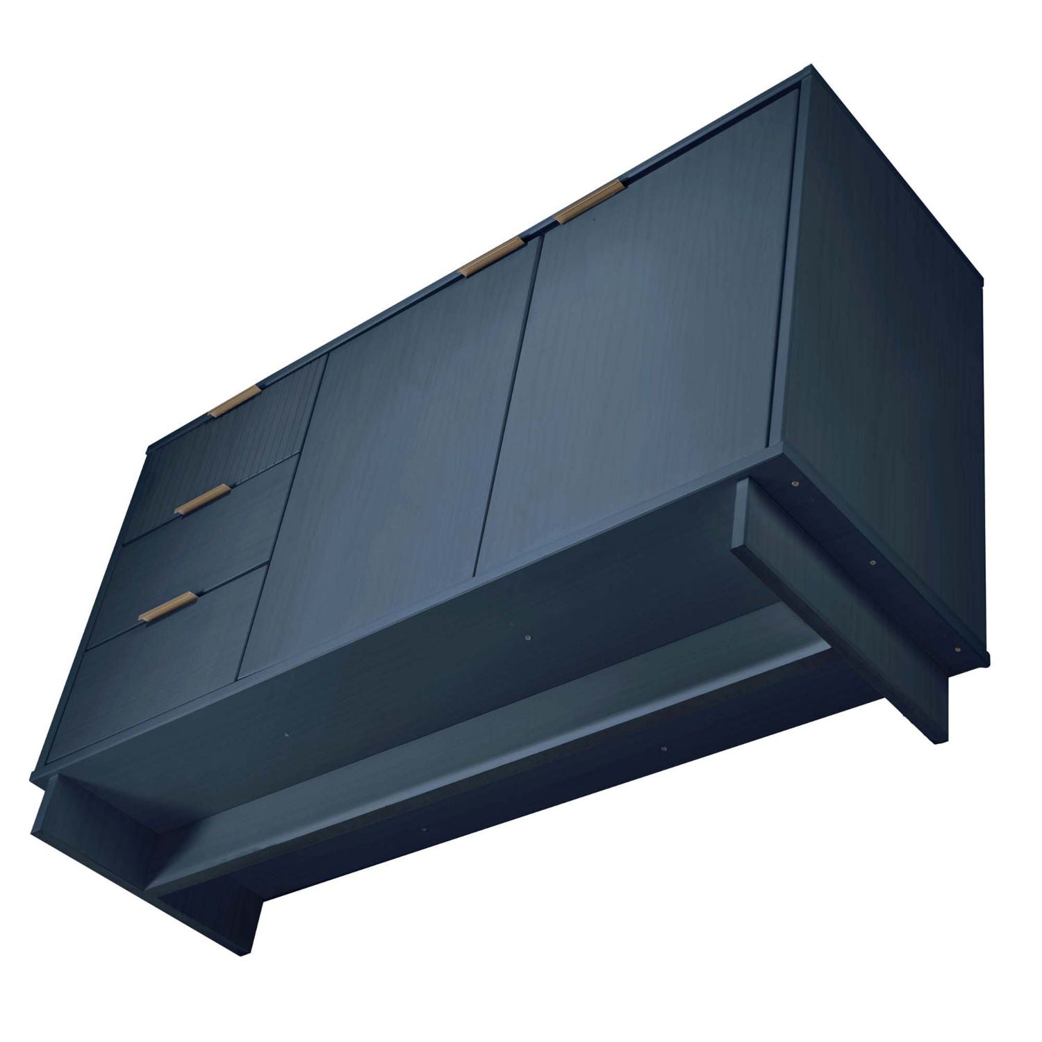 Granville - Sideboard