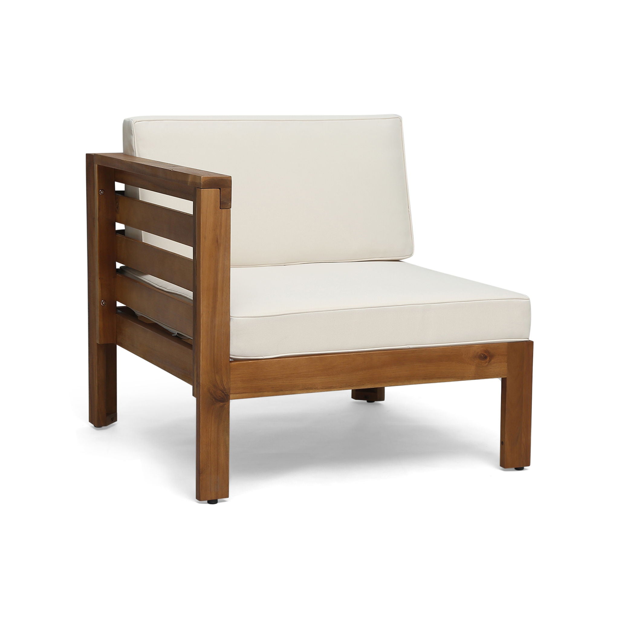 Cambridge - L Shape Sofa Set - Best Buy Furniture