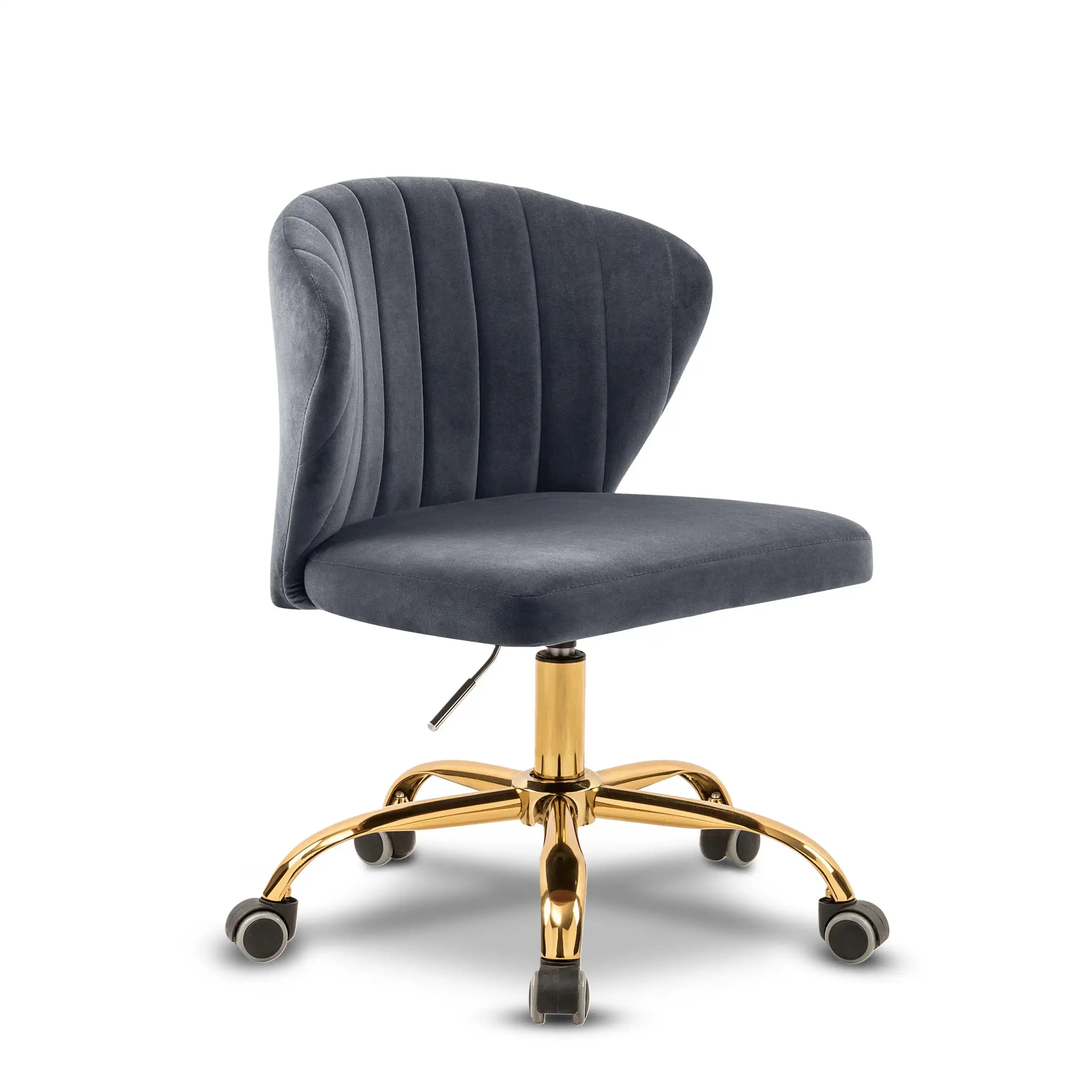 Finley - Office Chair - Best Buy Furniture