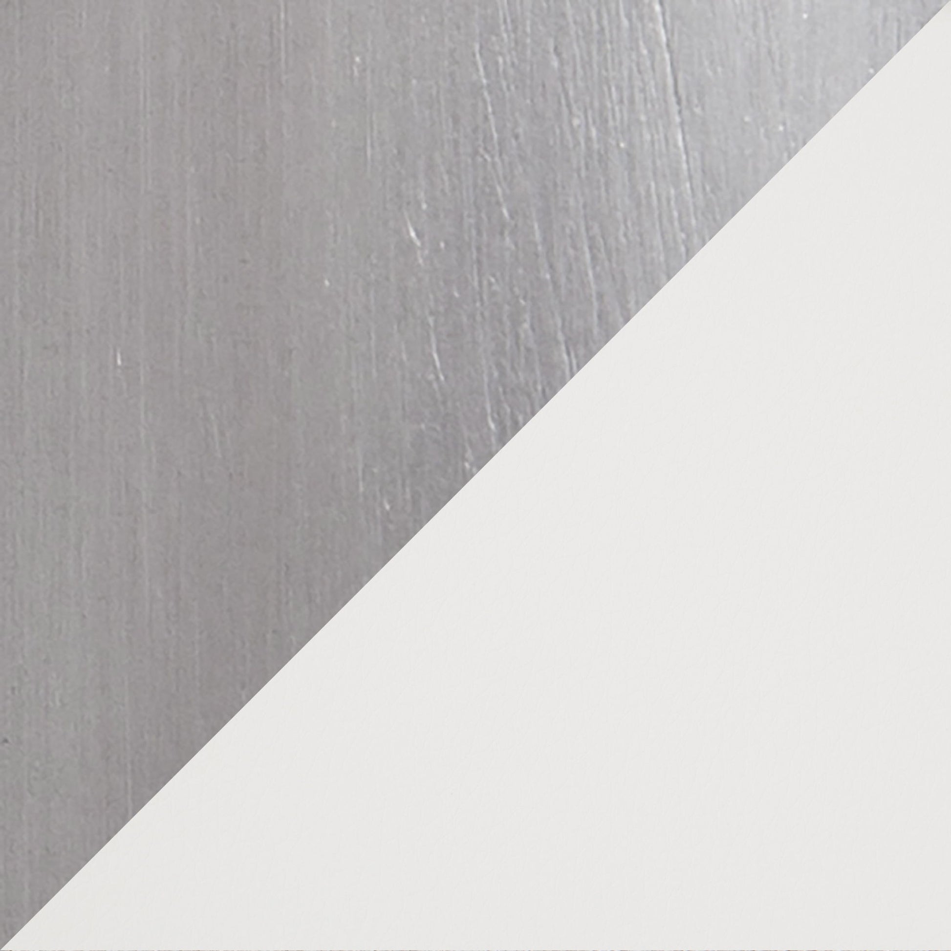 Fuji - High Back Contemporary Dining Set, Glass 5 Piece - Best Buy Furniture