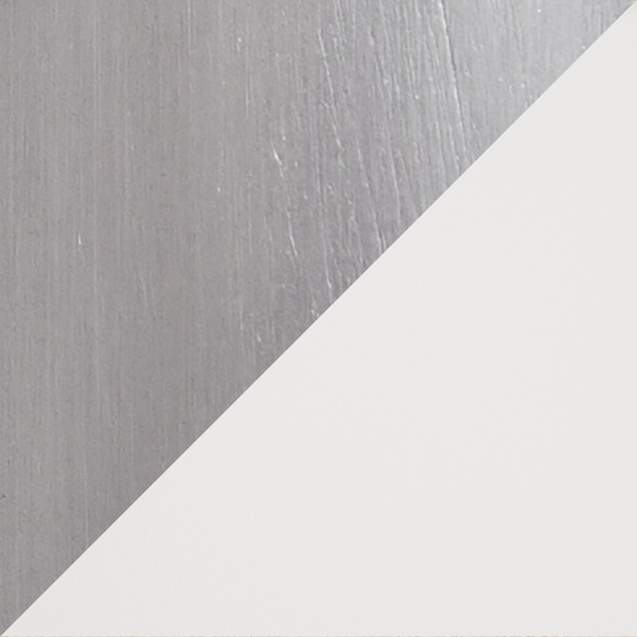 Fuji - High Back Contemporary Dining Set, Glass 5 Piece - Best Buy Furniture