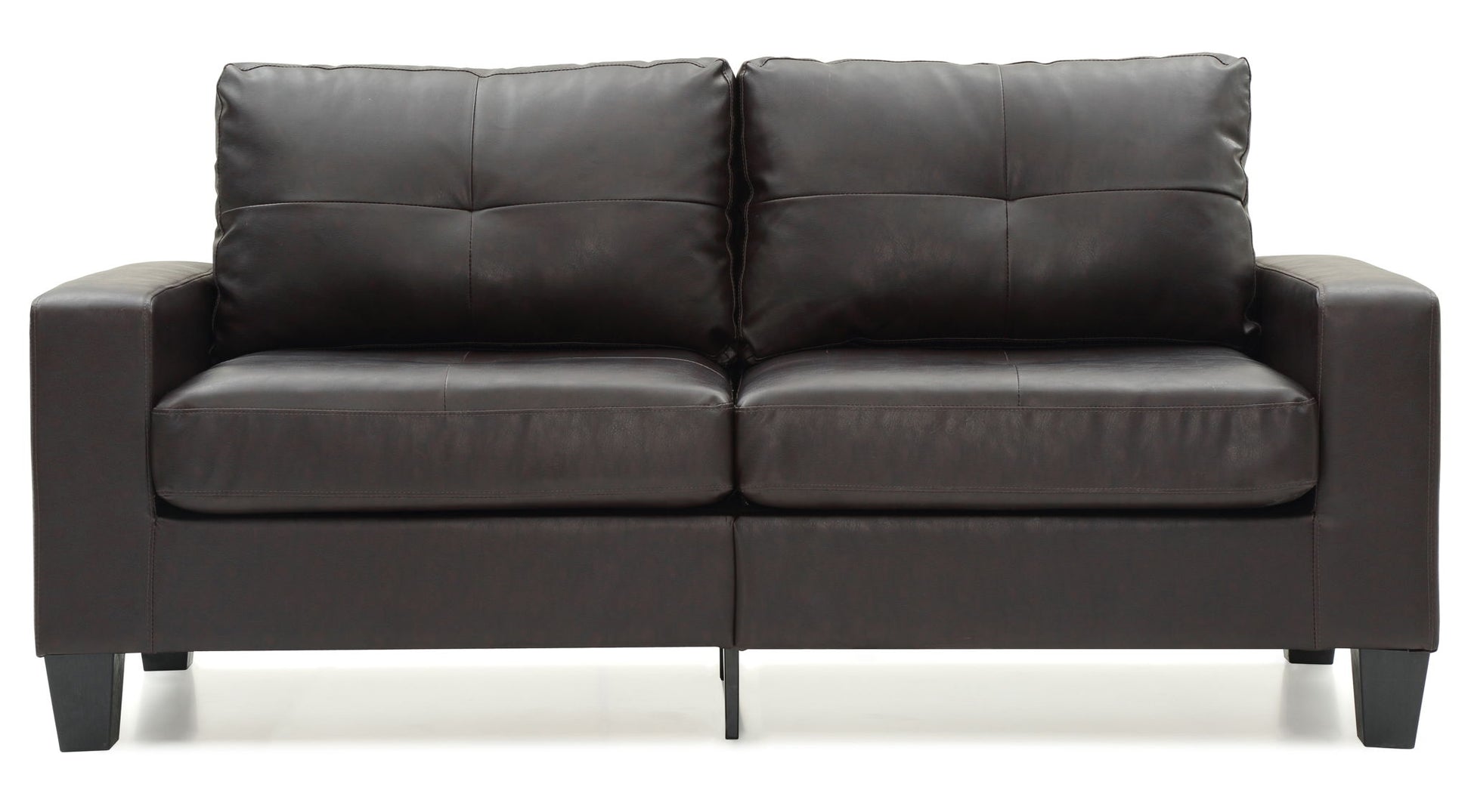 Newbury - Modular Sofa Modern - Best Buy Furniture