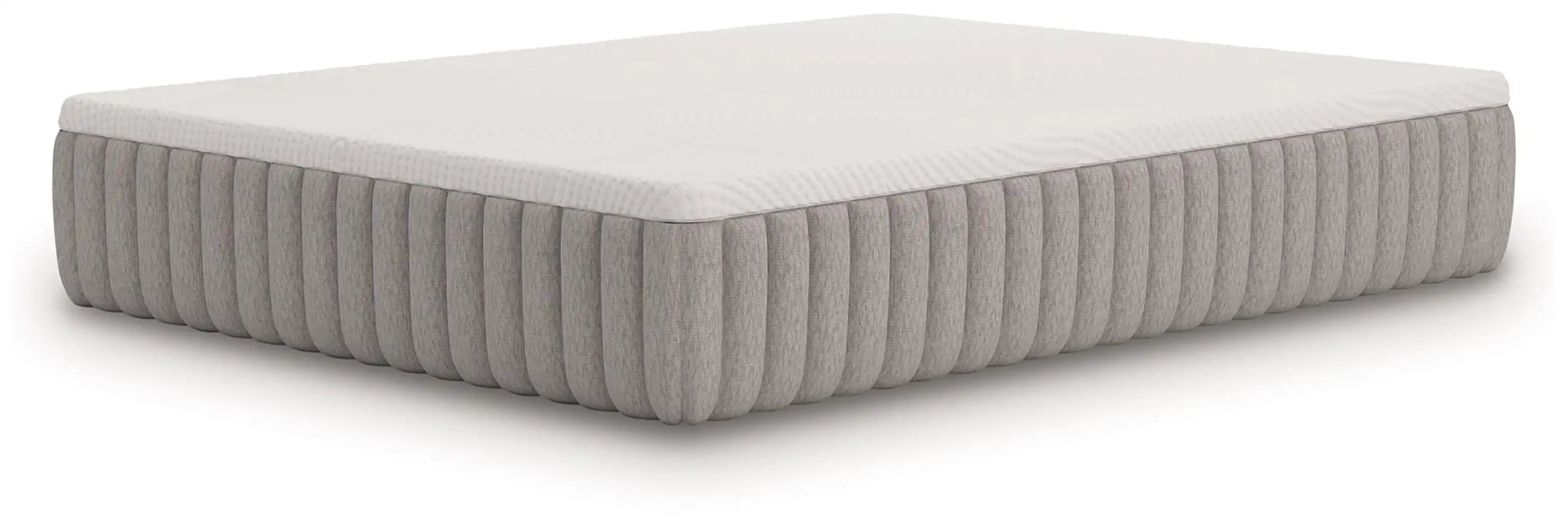 Terra Sleep Soft - Mattress - Best Buy Furniture
