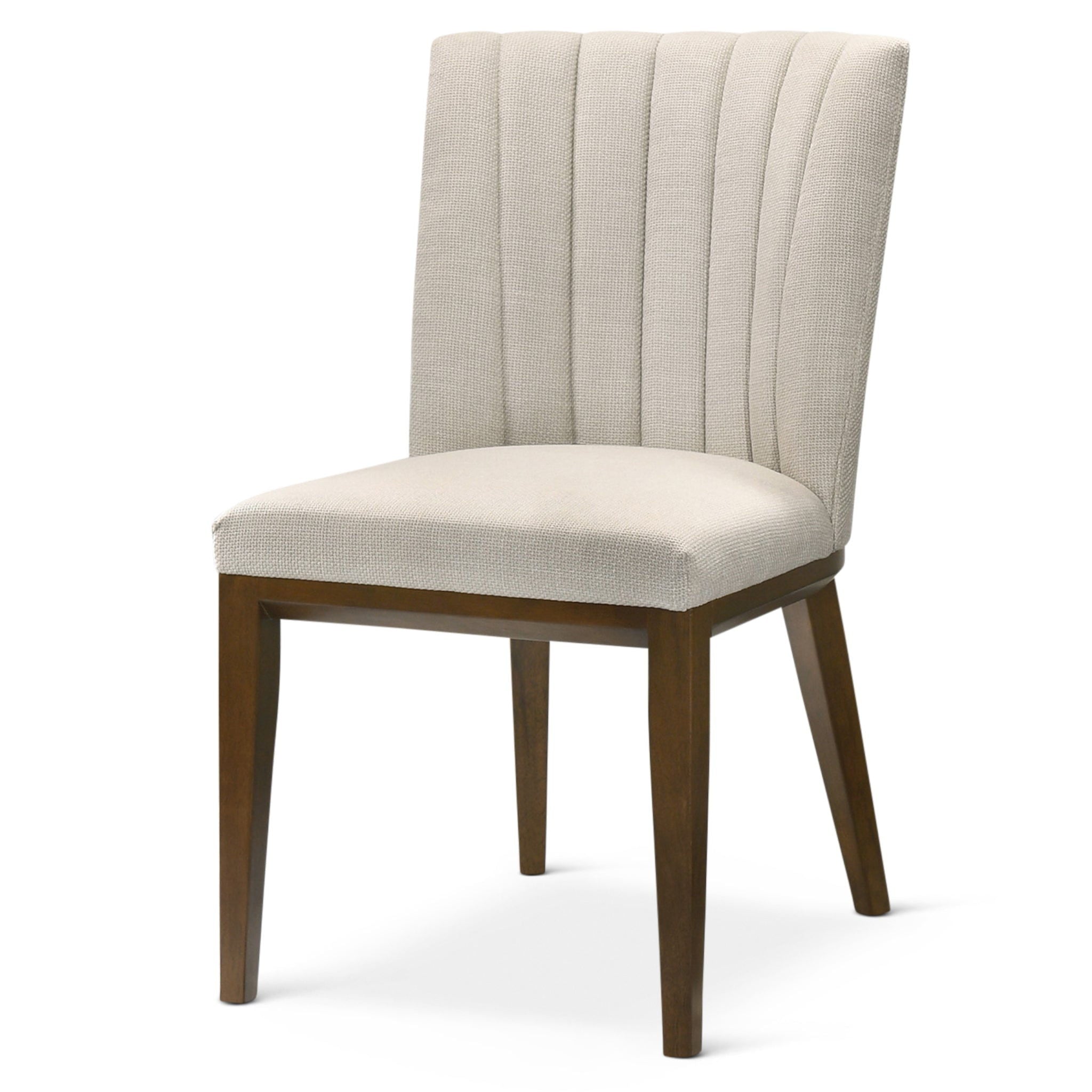 Elmwood - Stylish Dining Chair (Set of 2) - Best Buy Furniture