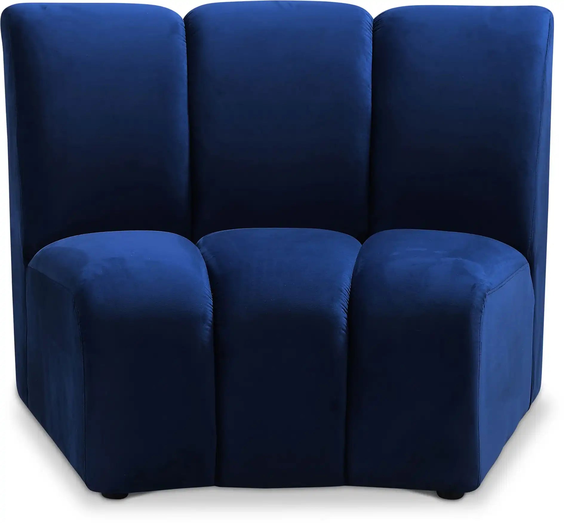 Infinity - Modular Chair - Best Buy Furniture