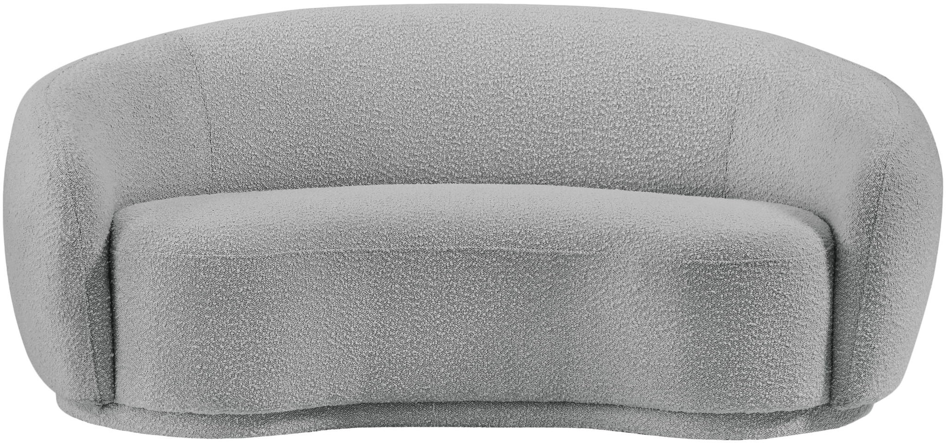 Hyde - Loveseat - Best Buy Furniture