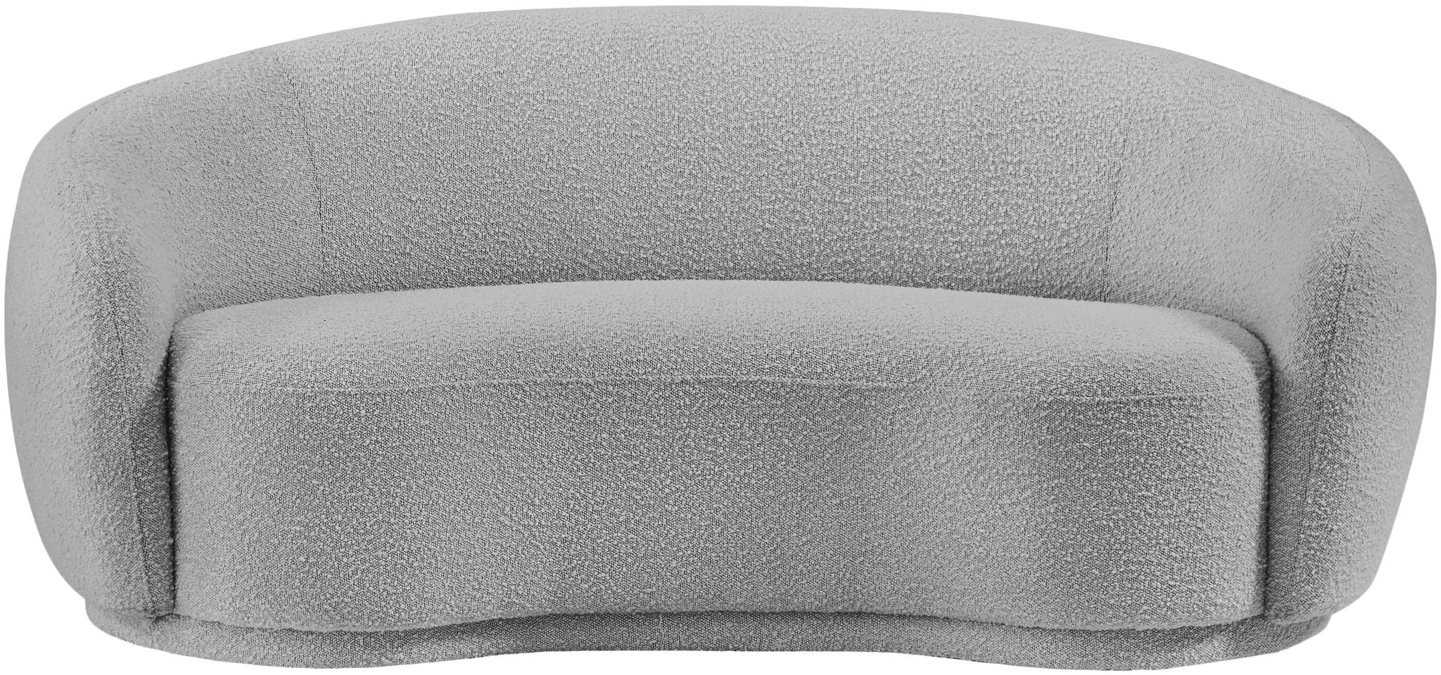 Hyde - Loveseat - Best Buy Furniture