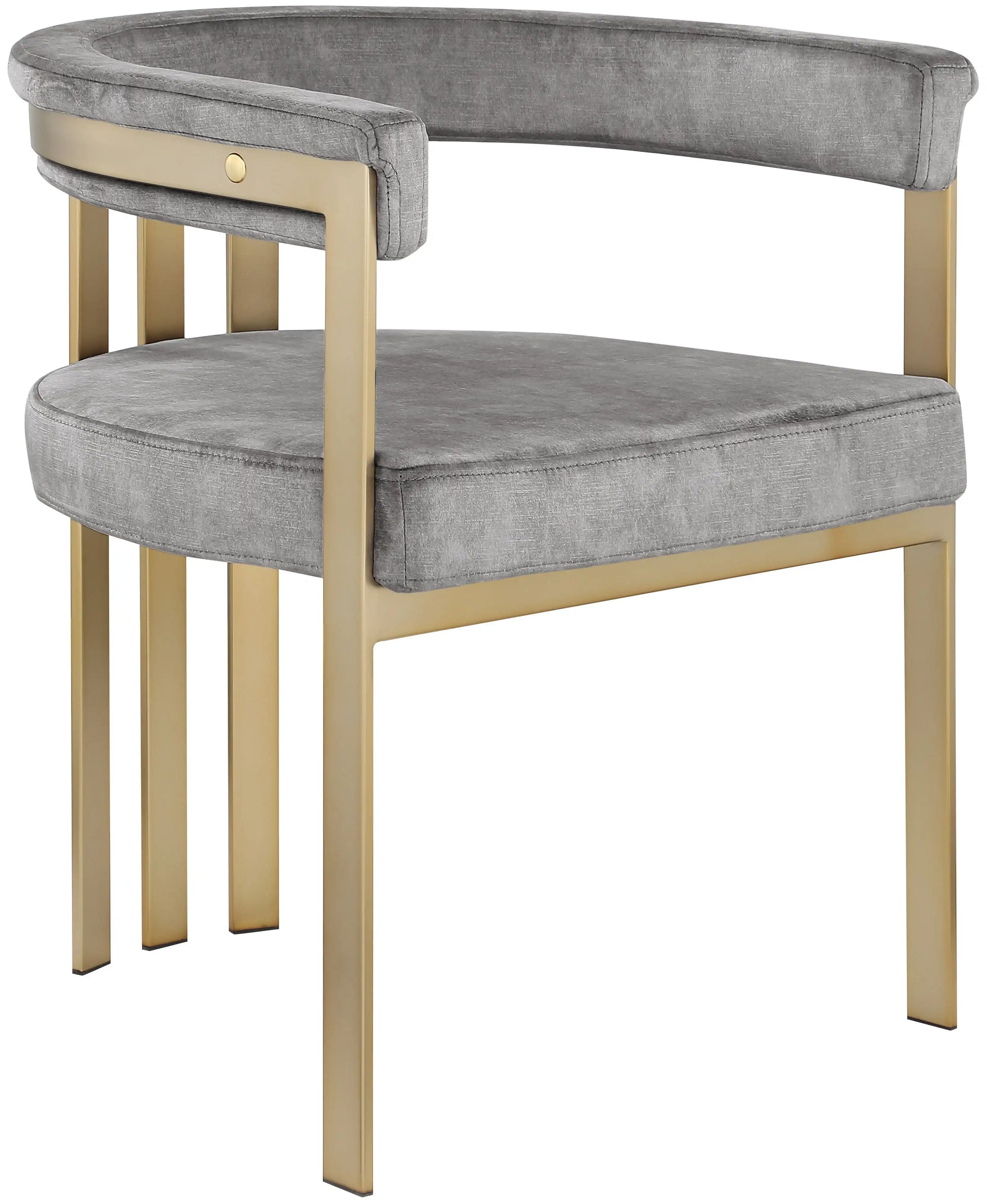 Marcello - Dining Chair - Best Buy Furniture
