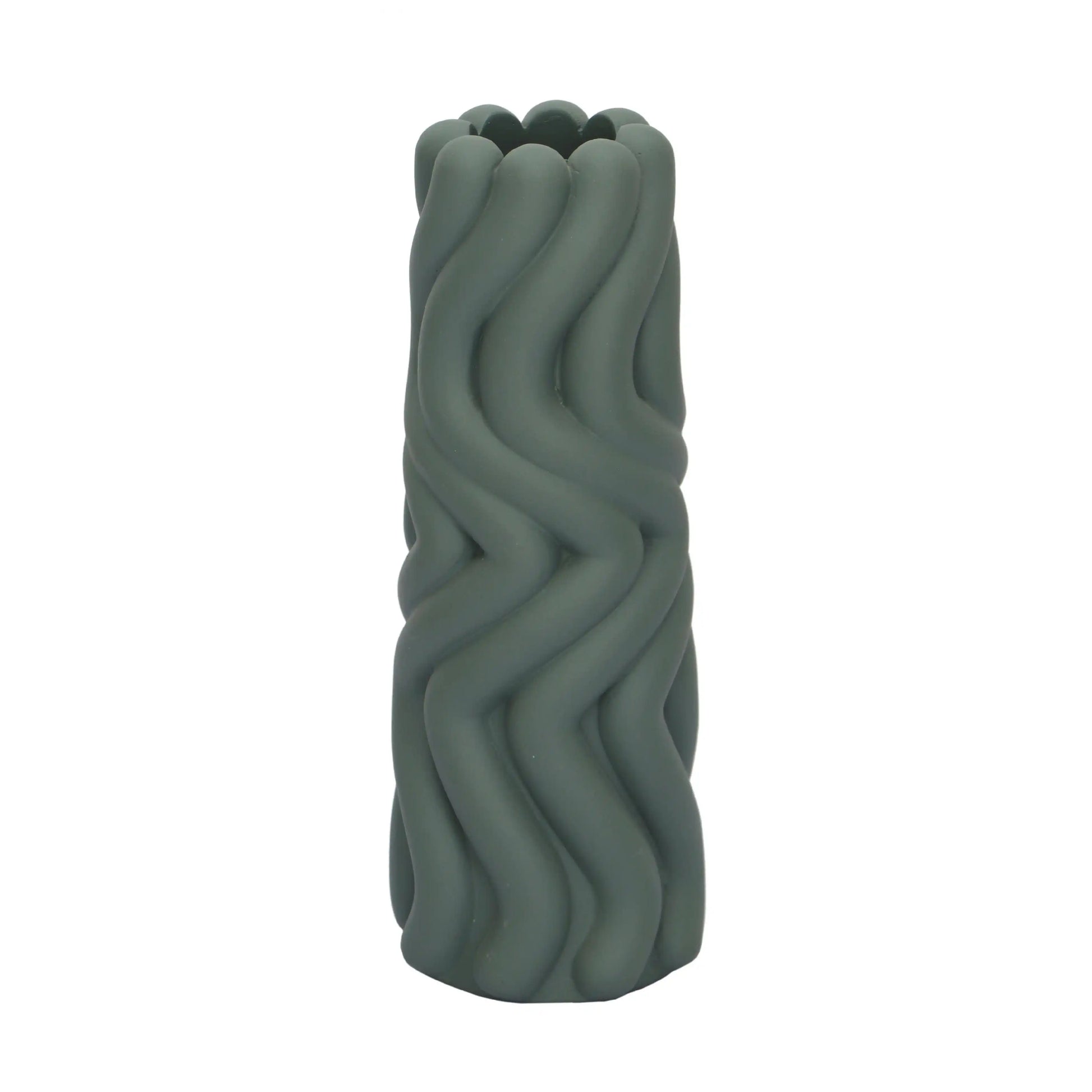 Gabby - Vase - Best Buy Furniture