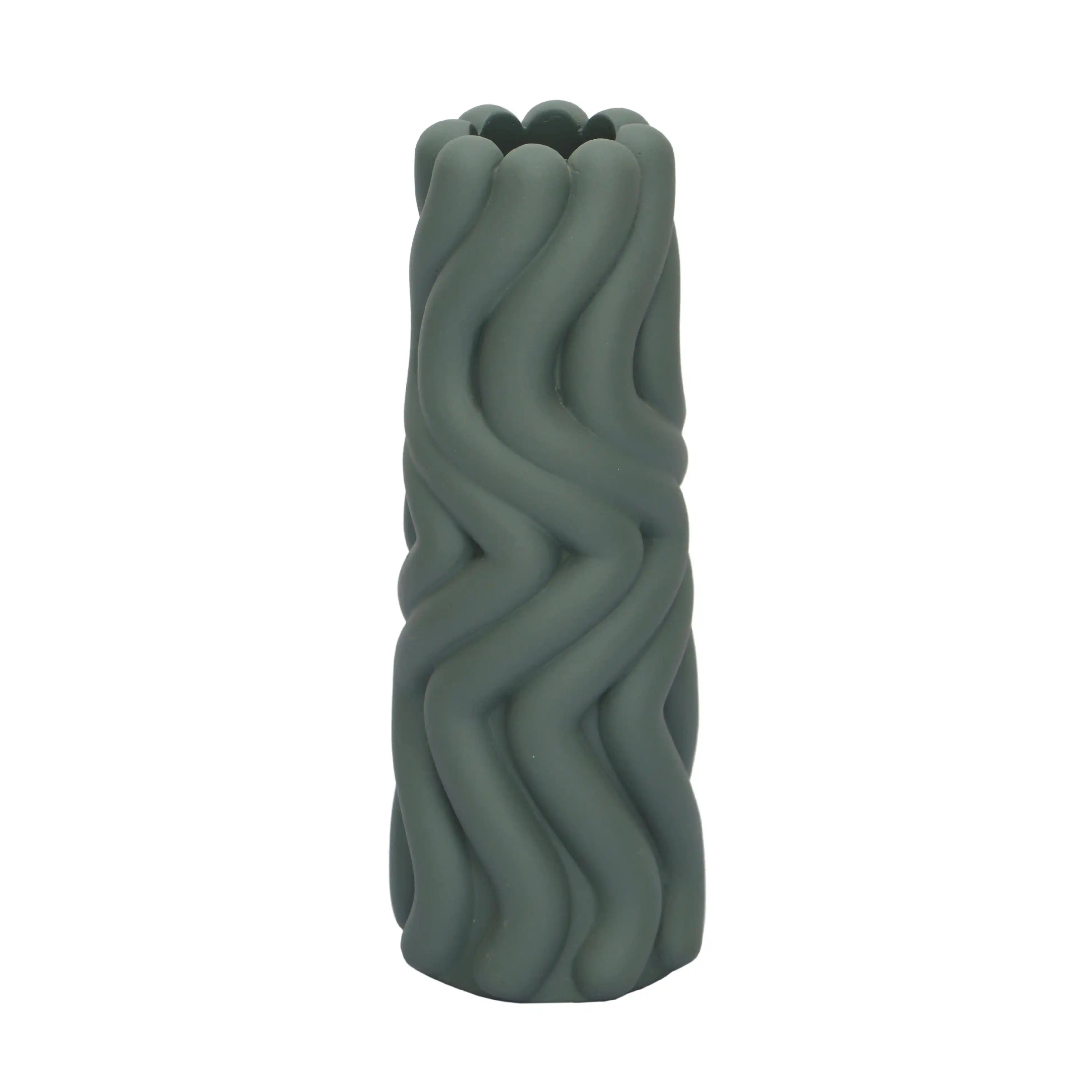 Gabby - Vase - Best Buy Furniture