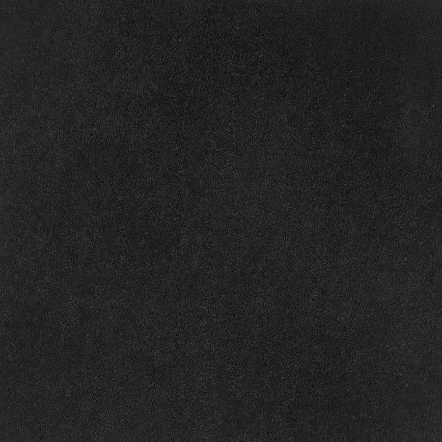 Ramsey - Upholstered Sloped Arm Accent Chair - Best Buy Furniture