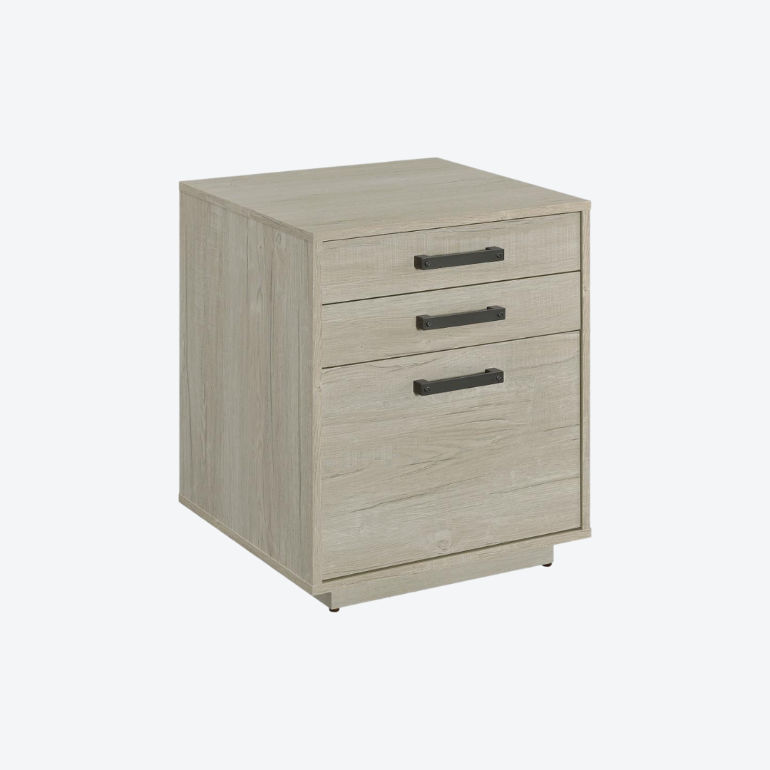 Office Storage