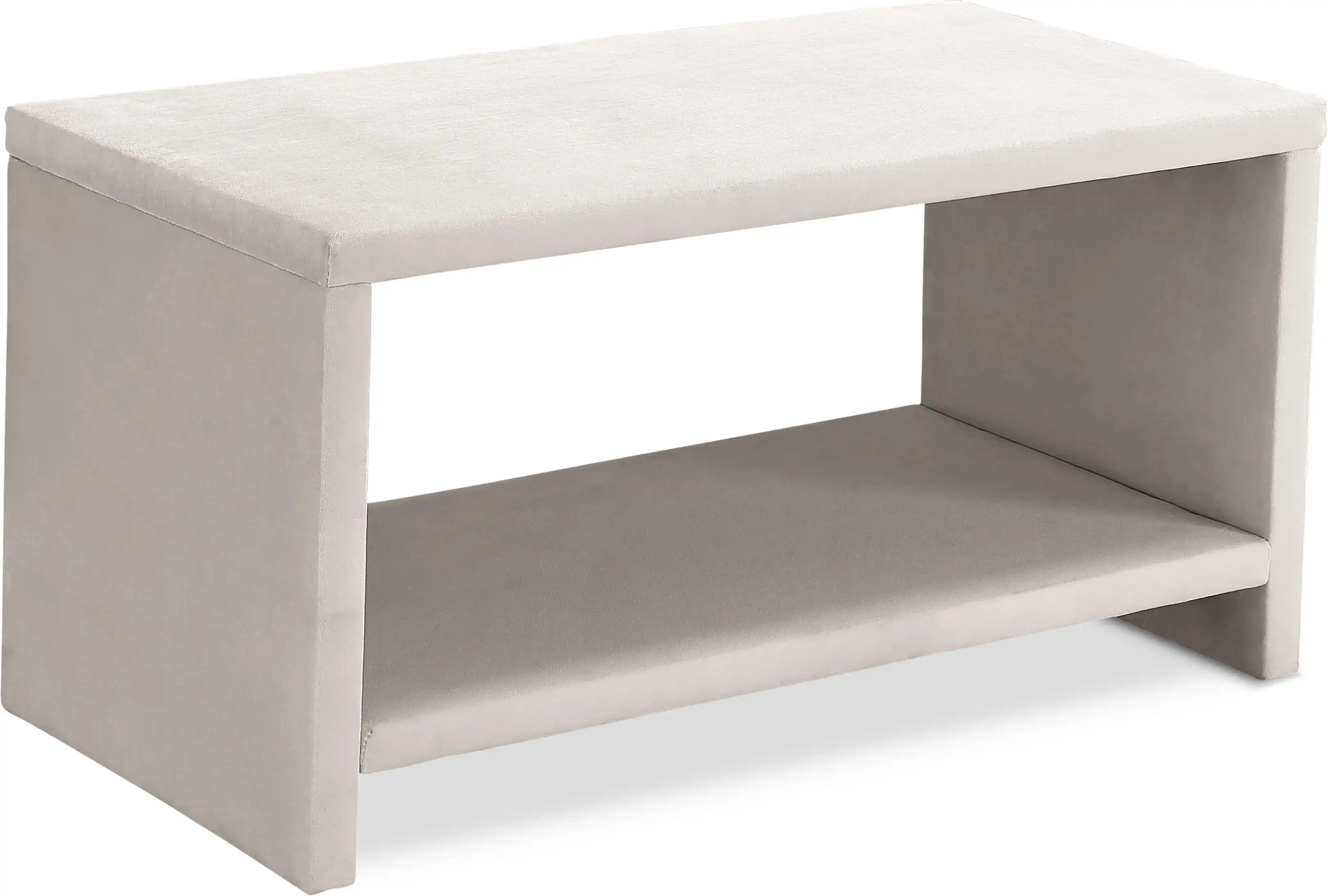 Cleo - Night Stand - Best Buy Furniture