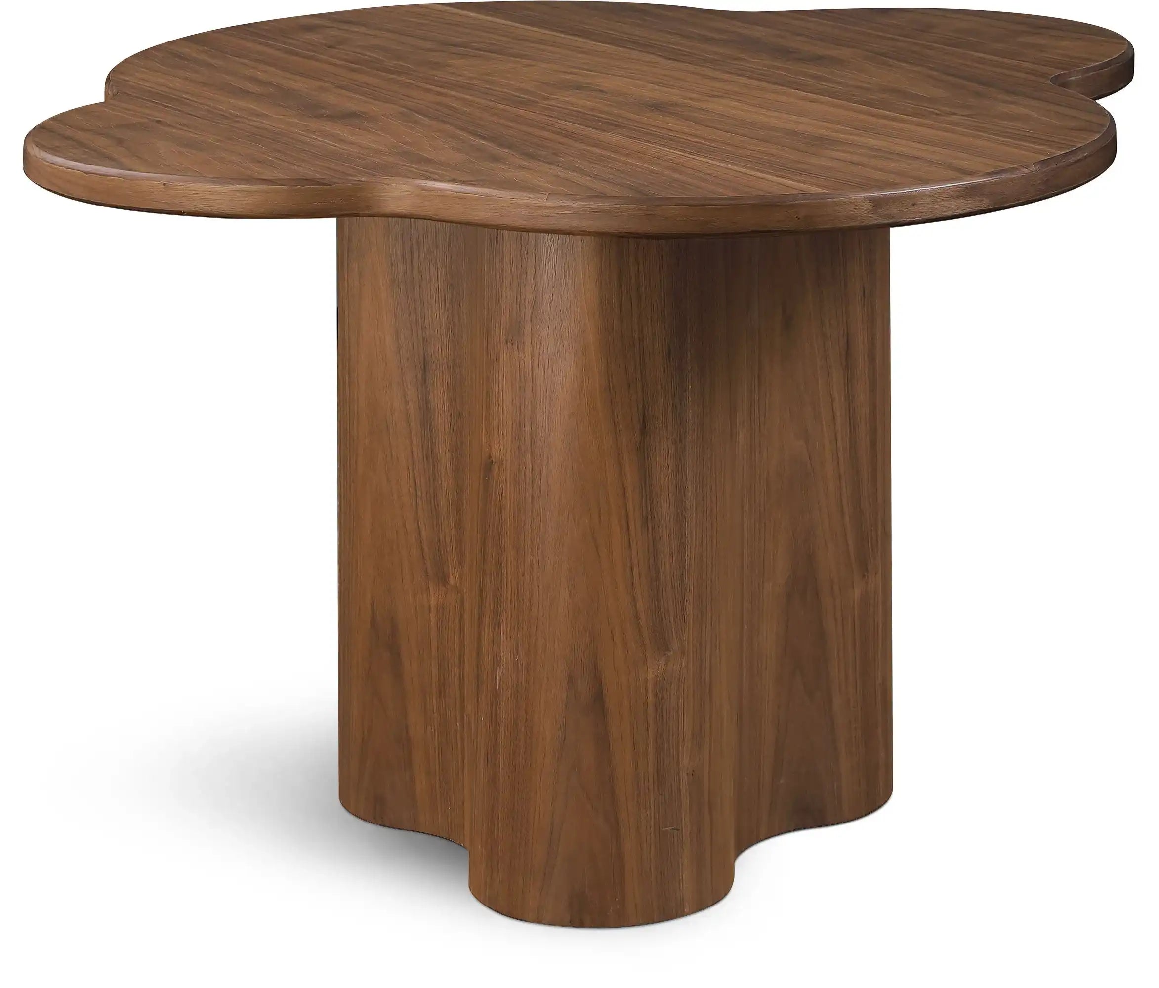 Mesa - Dining Table - Best Buy Furniture