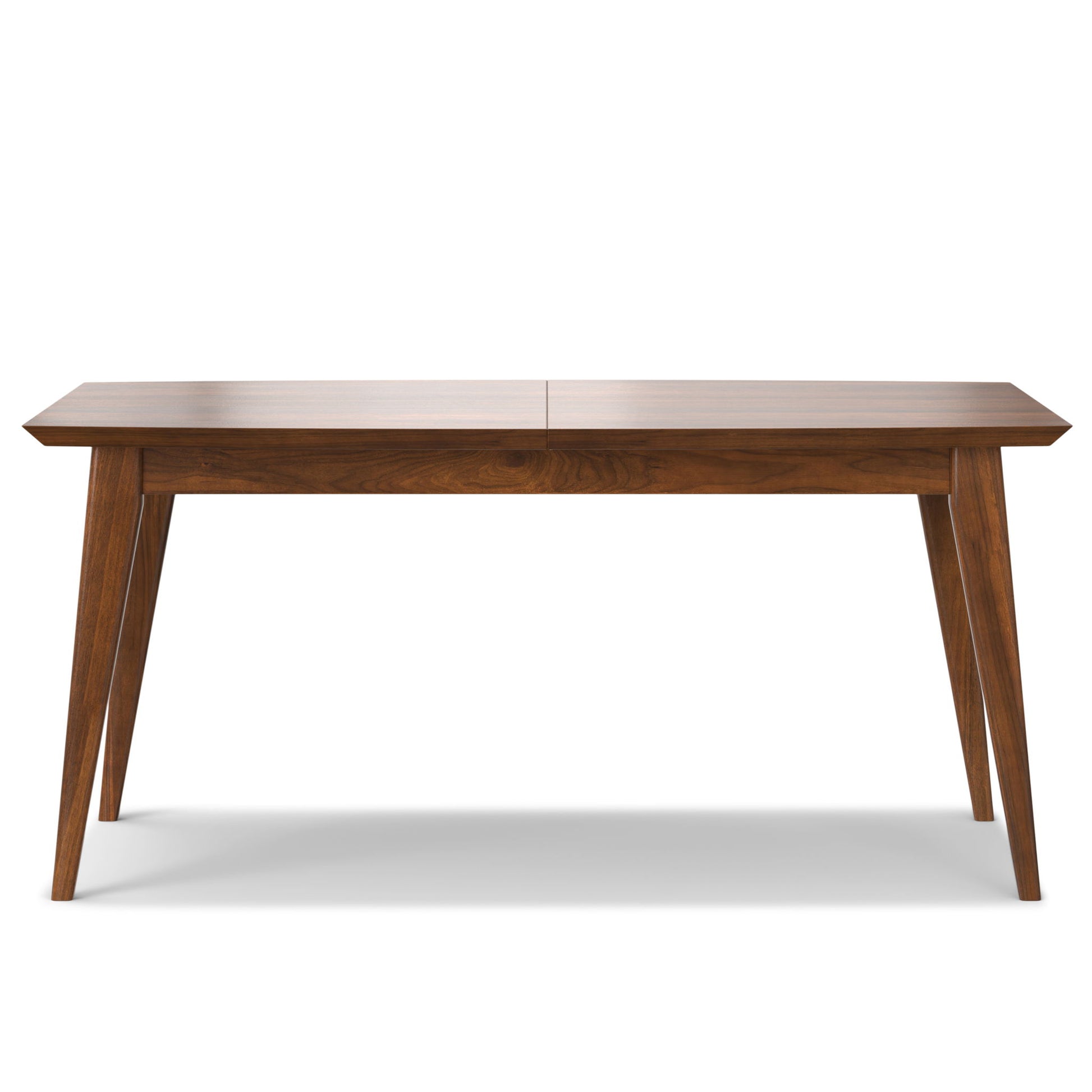 Draper - Rectangular Dining Table - Best Buy Furniture