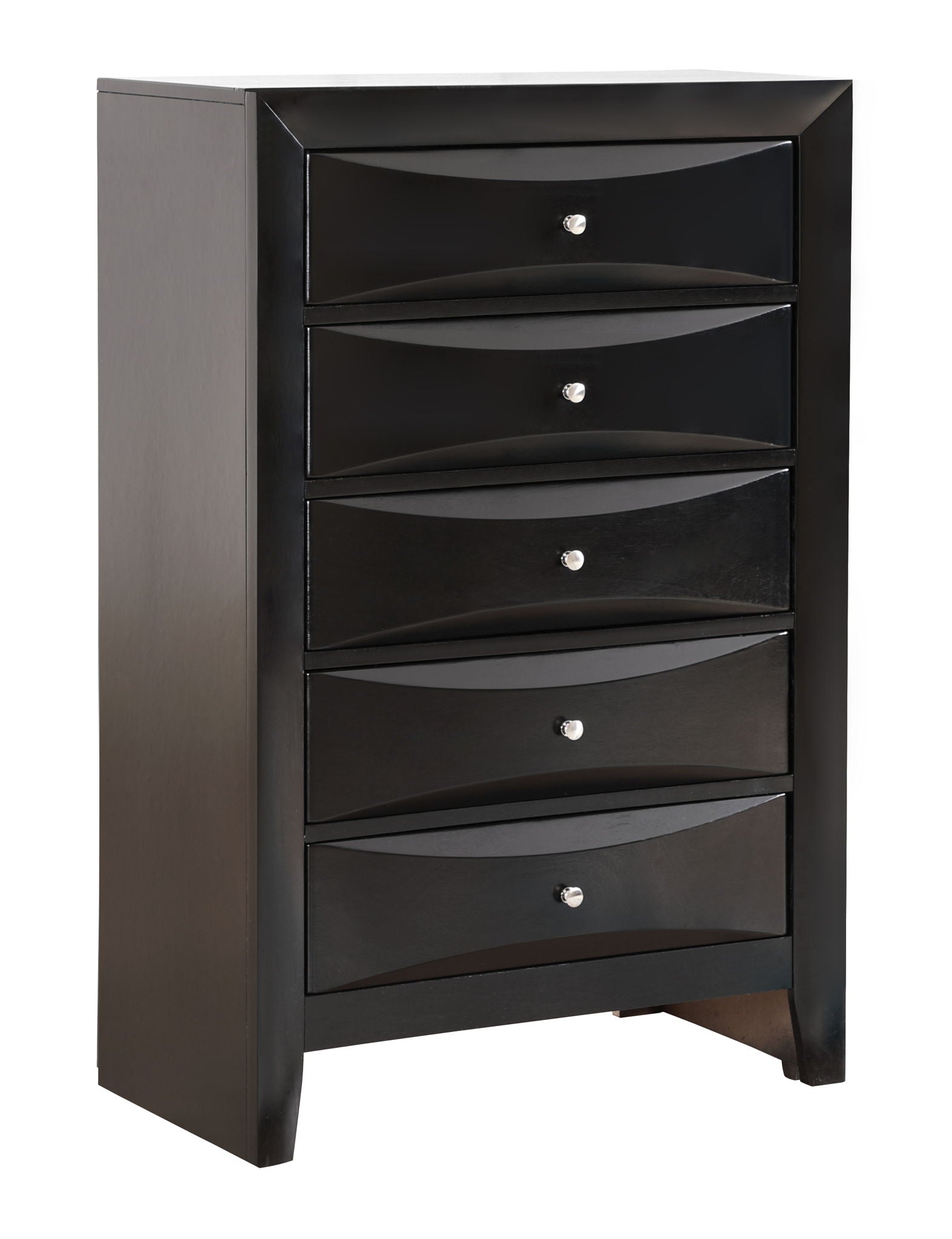 Marilla - Chest - Best Buy Furniture