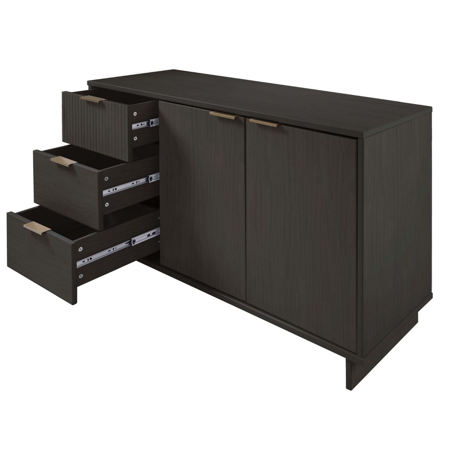 Granville - Sideboard