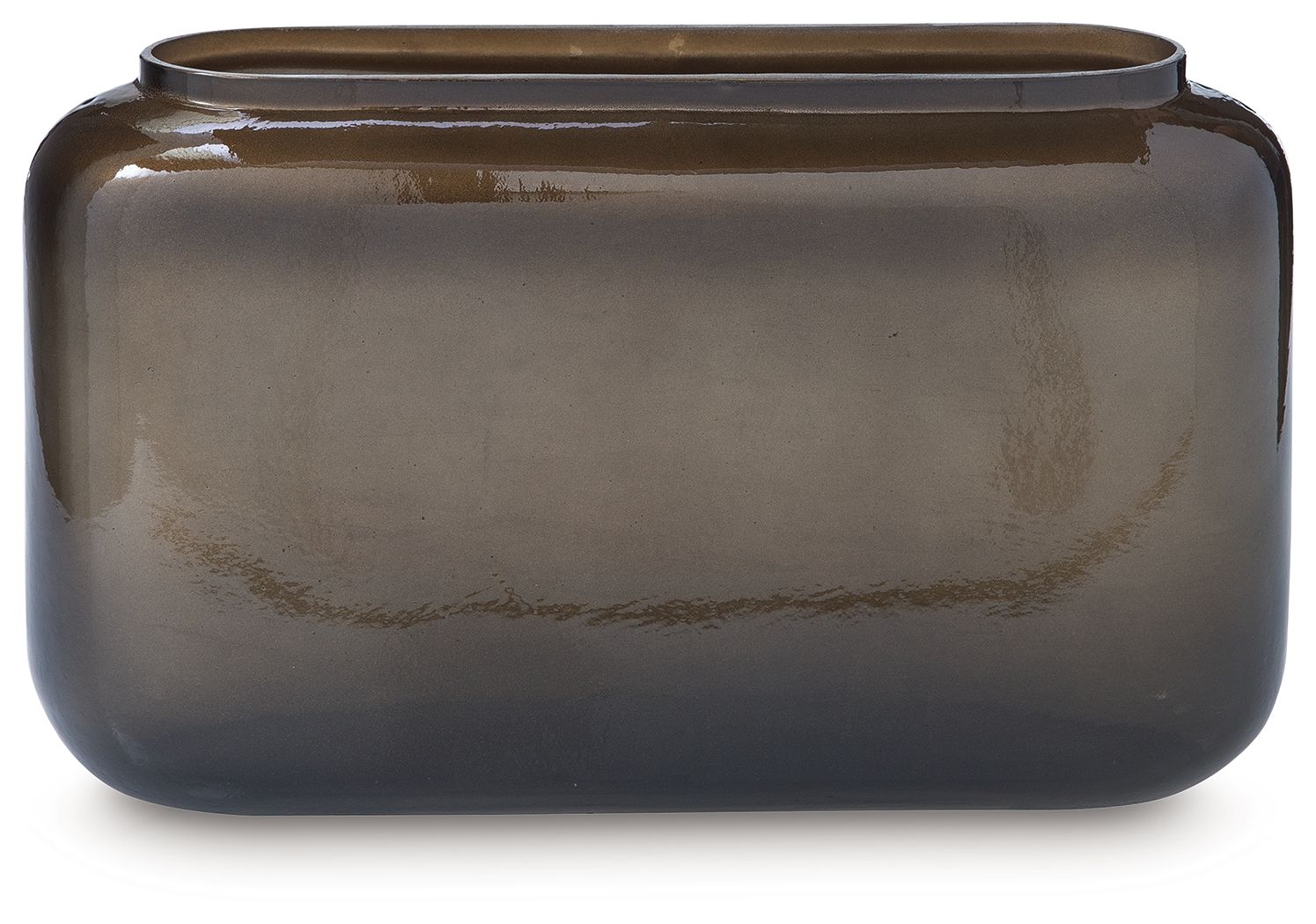 Sumner - Vase - Best Buy Furniture