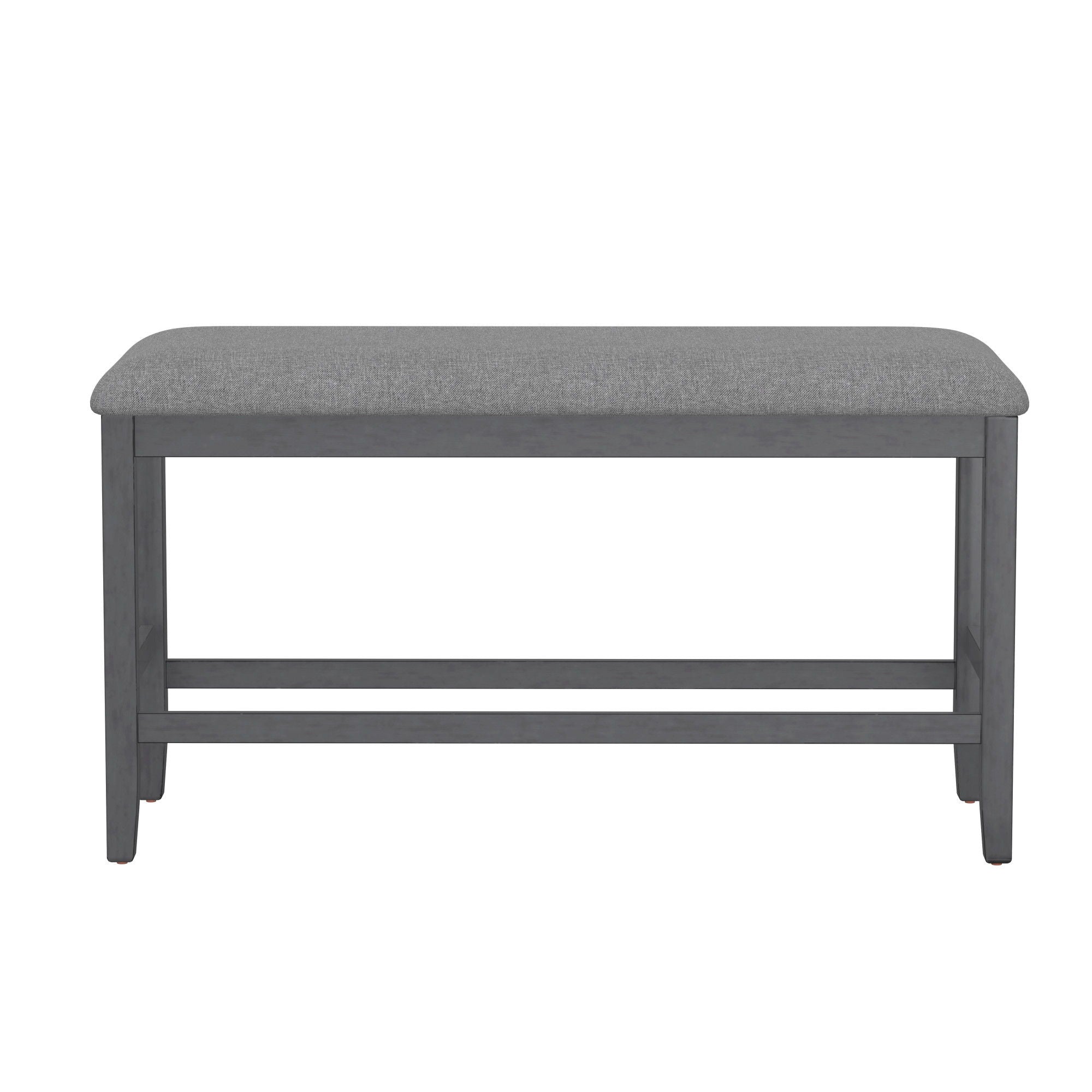 Sonnet - Gathering Height Bench - Best Buy Furniture