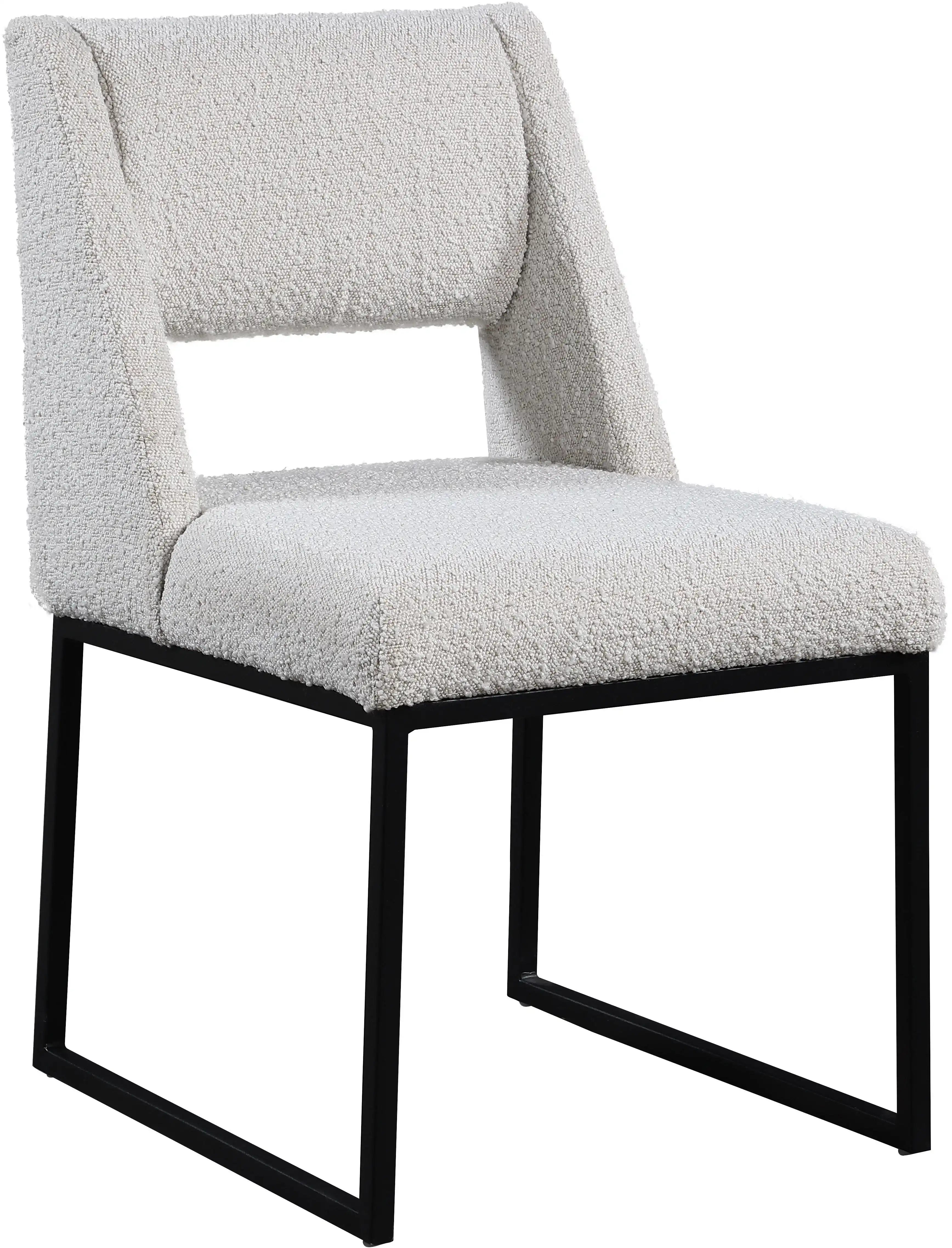 Jayce - Dining Chair (Set of 2) - Best Buy Furniture