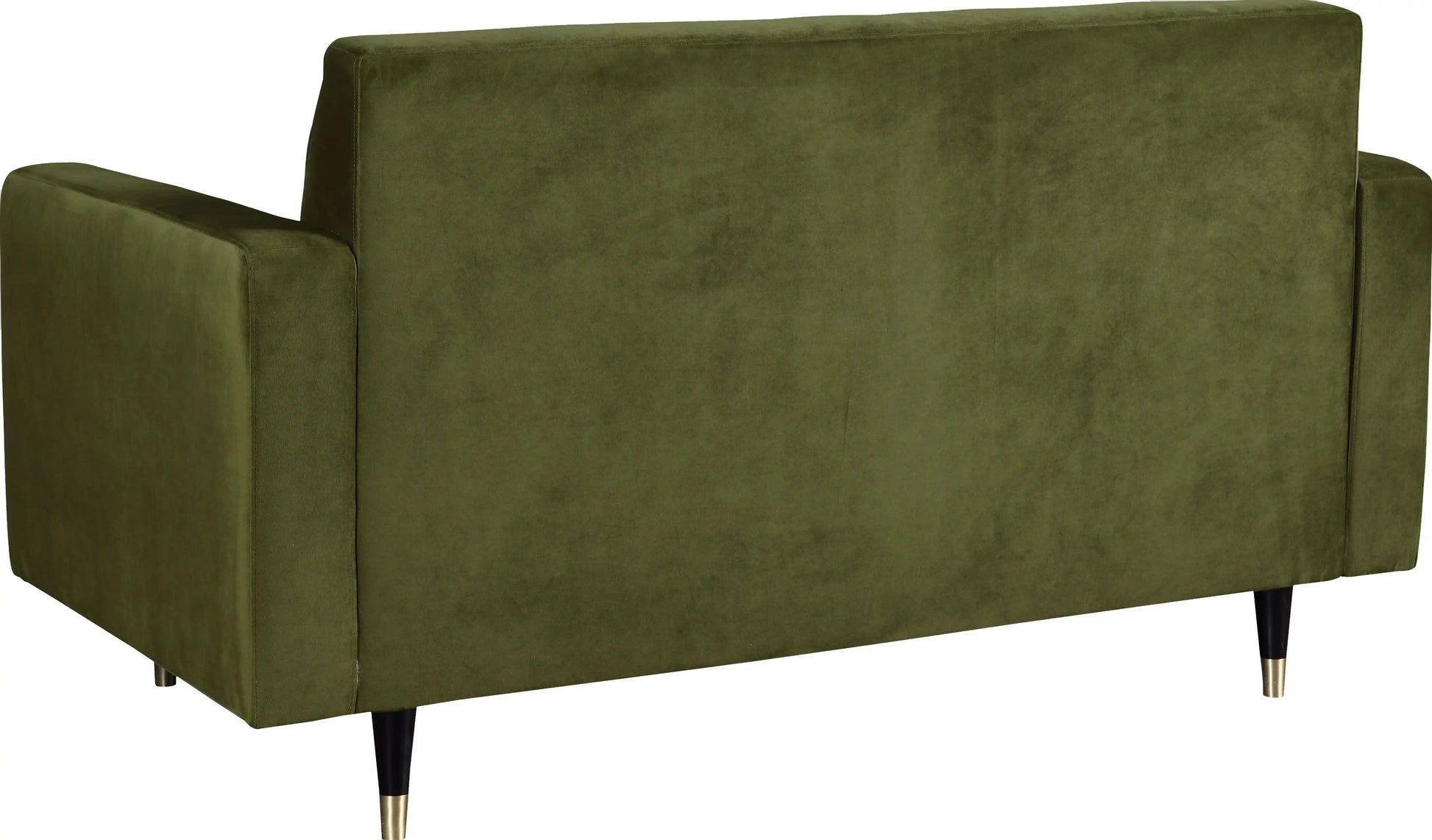 Lola - Loveseat - Best Buy Furniture