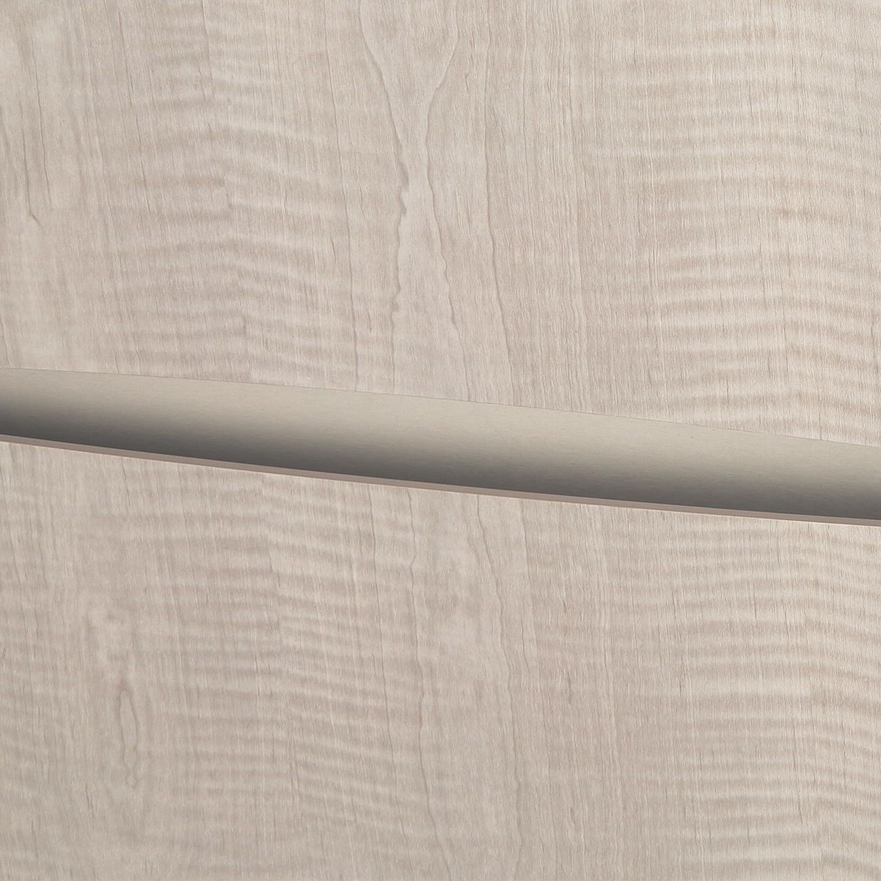 Marin - Dresser - Best Buy Furniture