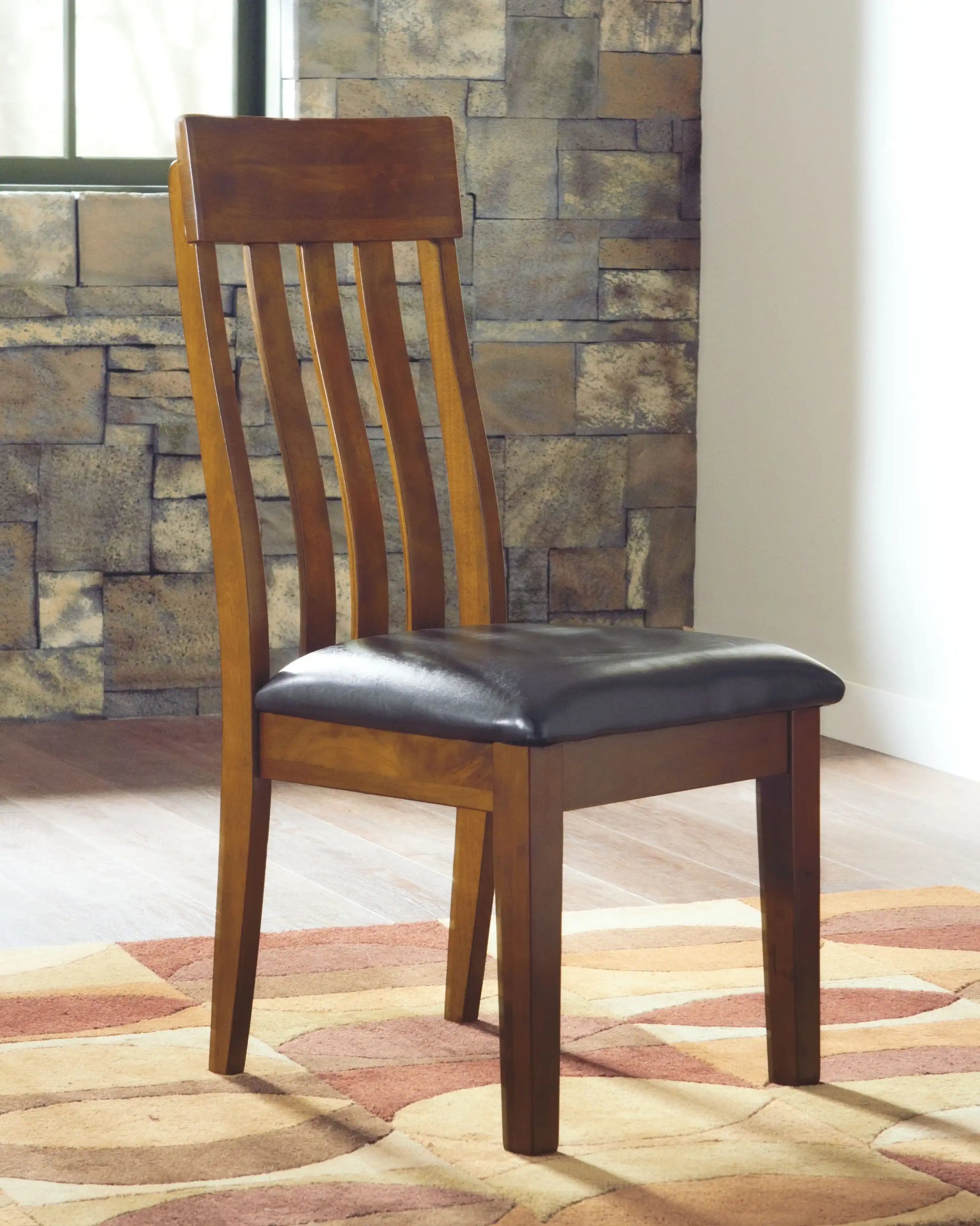 Ralene - Dining Room Set - Best Buy Furniture