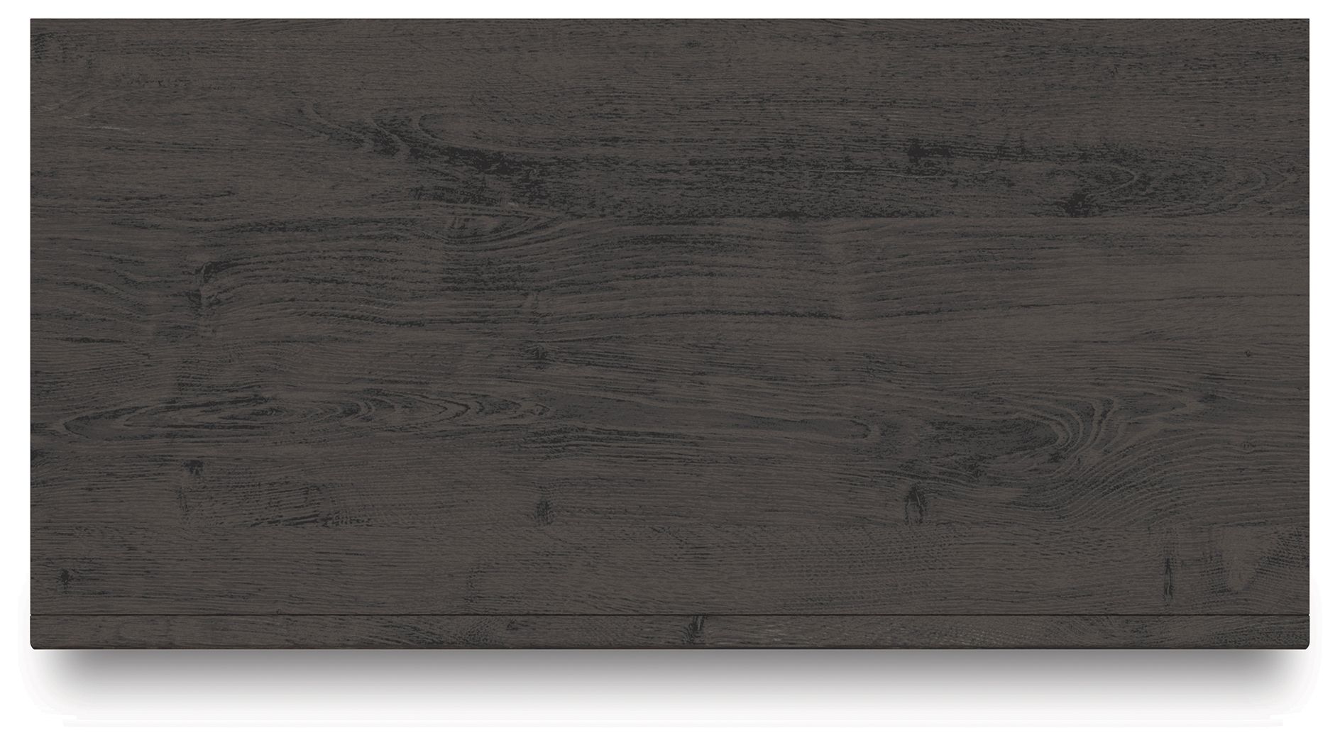 Fraluna - Five Drawer Chest - Charcoal - Best Buy Furniture