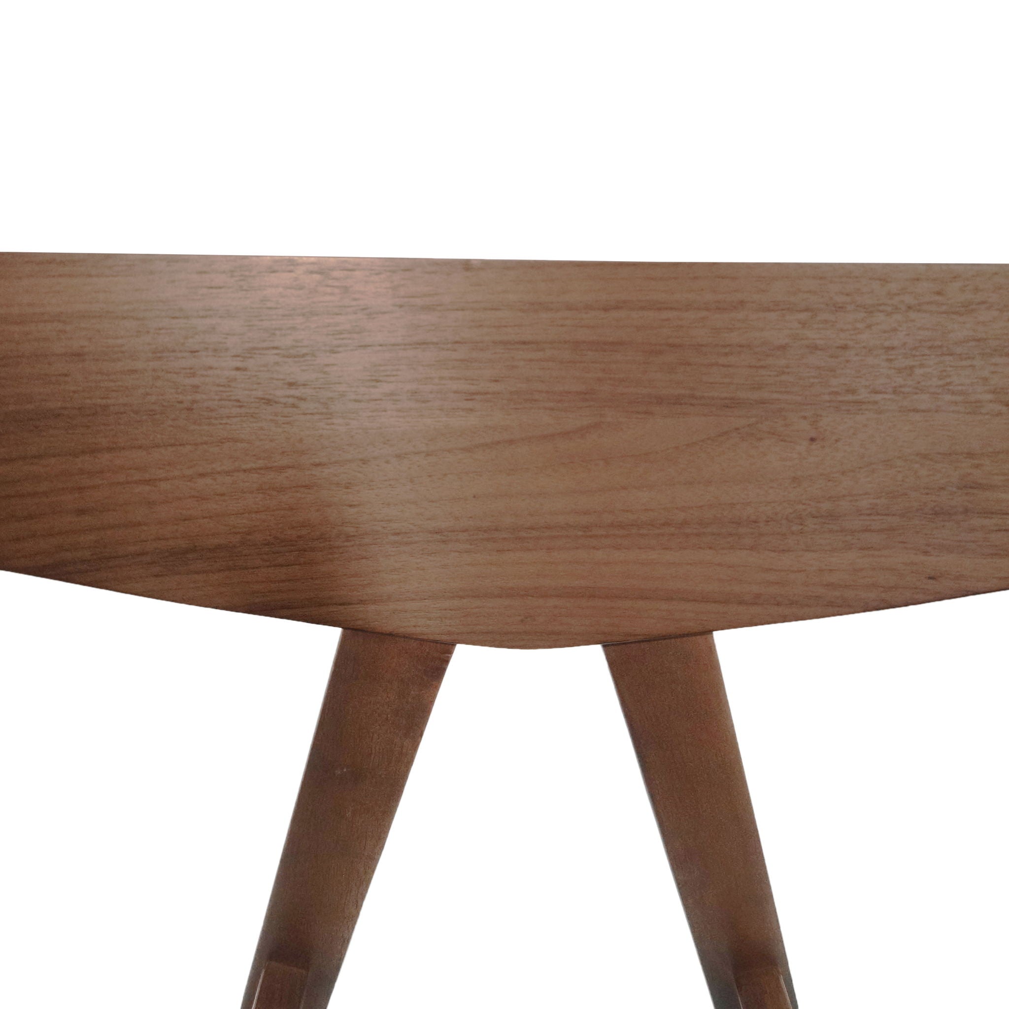 Vida - Modern Dining Chair - Best Buy Furniture