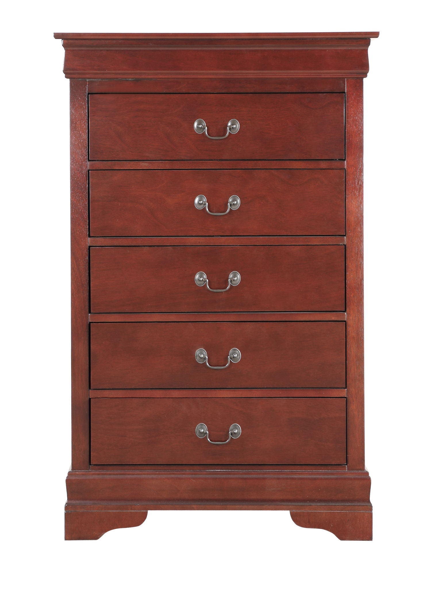 Traditional Storage Chest Elegant - Best Buy Furniture