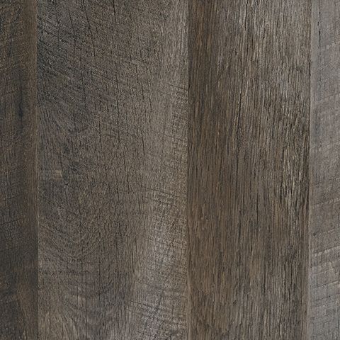 Wynnlow - Poster Bedroom Set - Best Buy Furniture