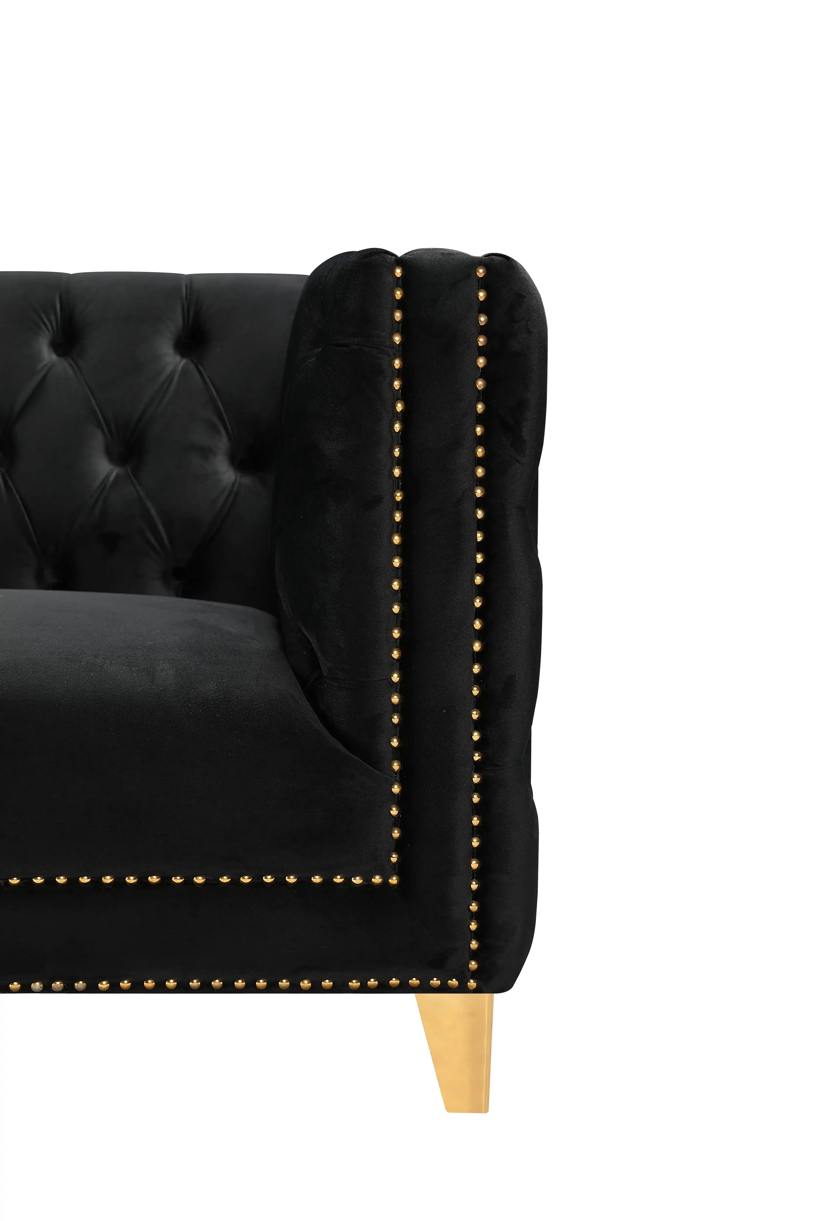 Michelle - Sofa - Best Buy Furniture