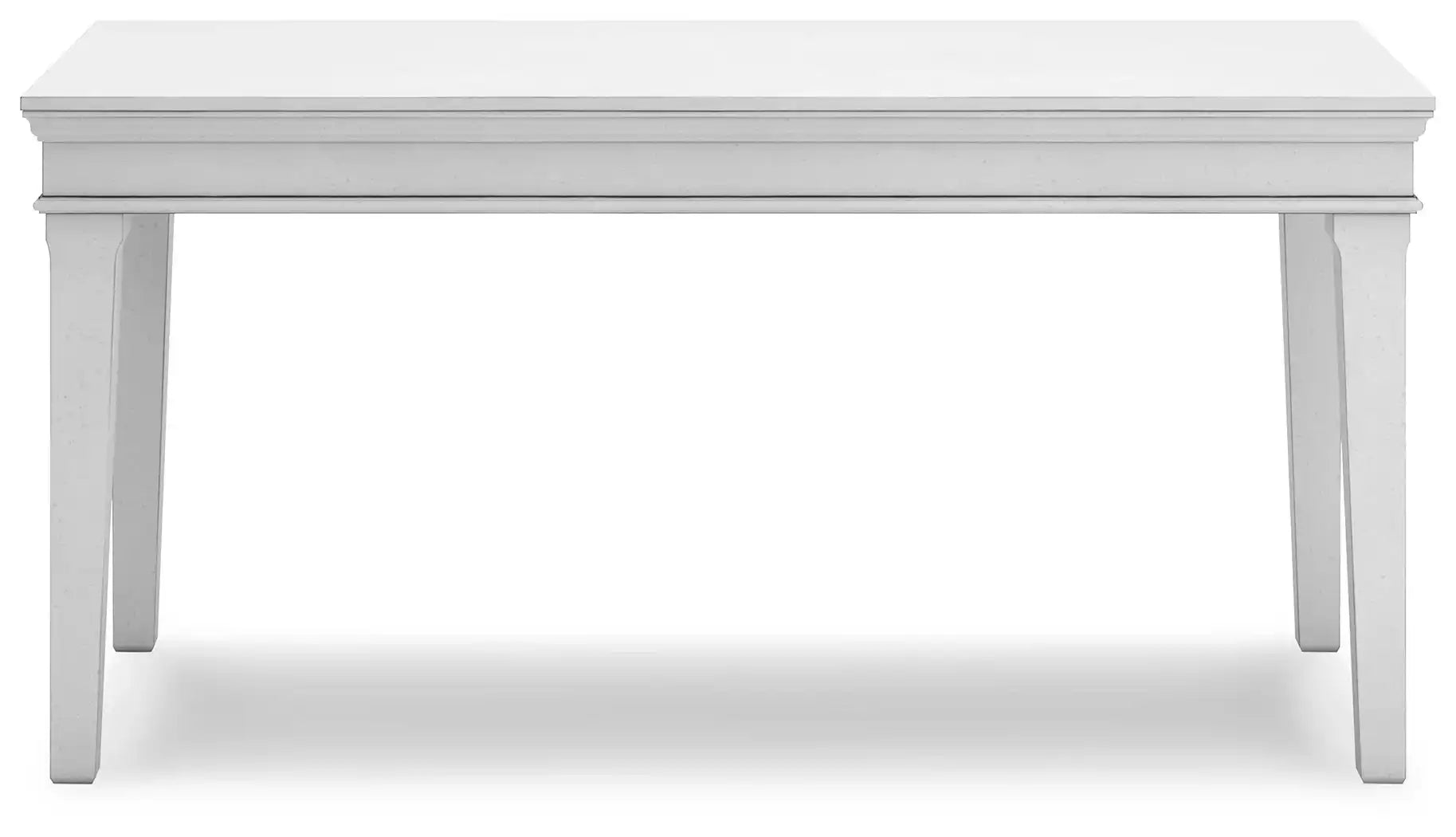 Kanwyn - Home Office Desk - Best Buy Furniture