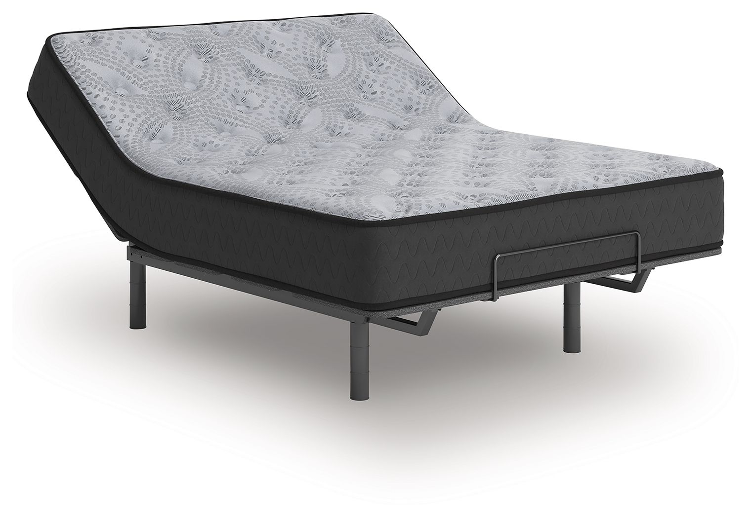 Comfort Plus - Mattress - Best Buy Furniture