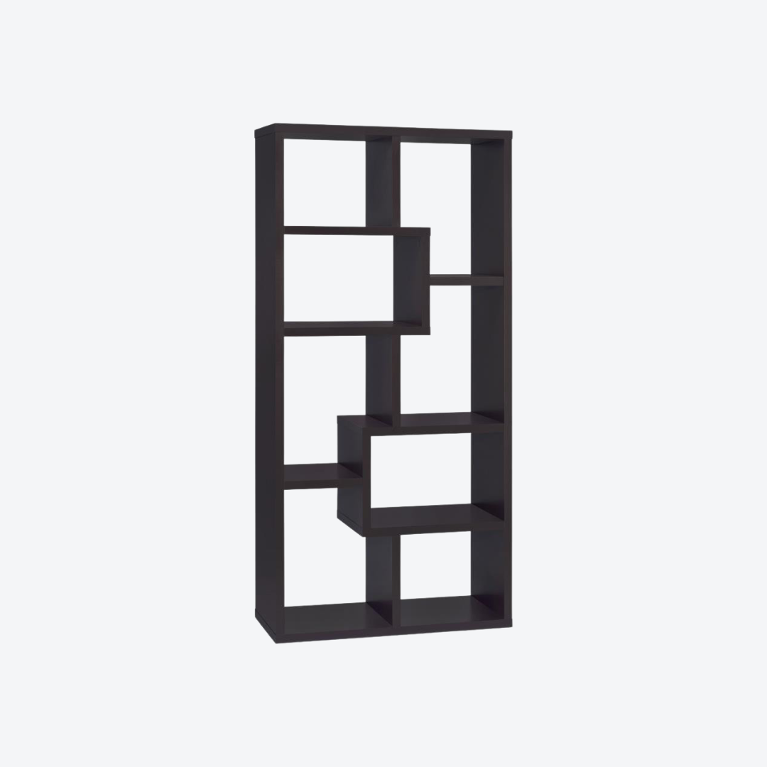 Bookcases