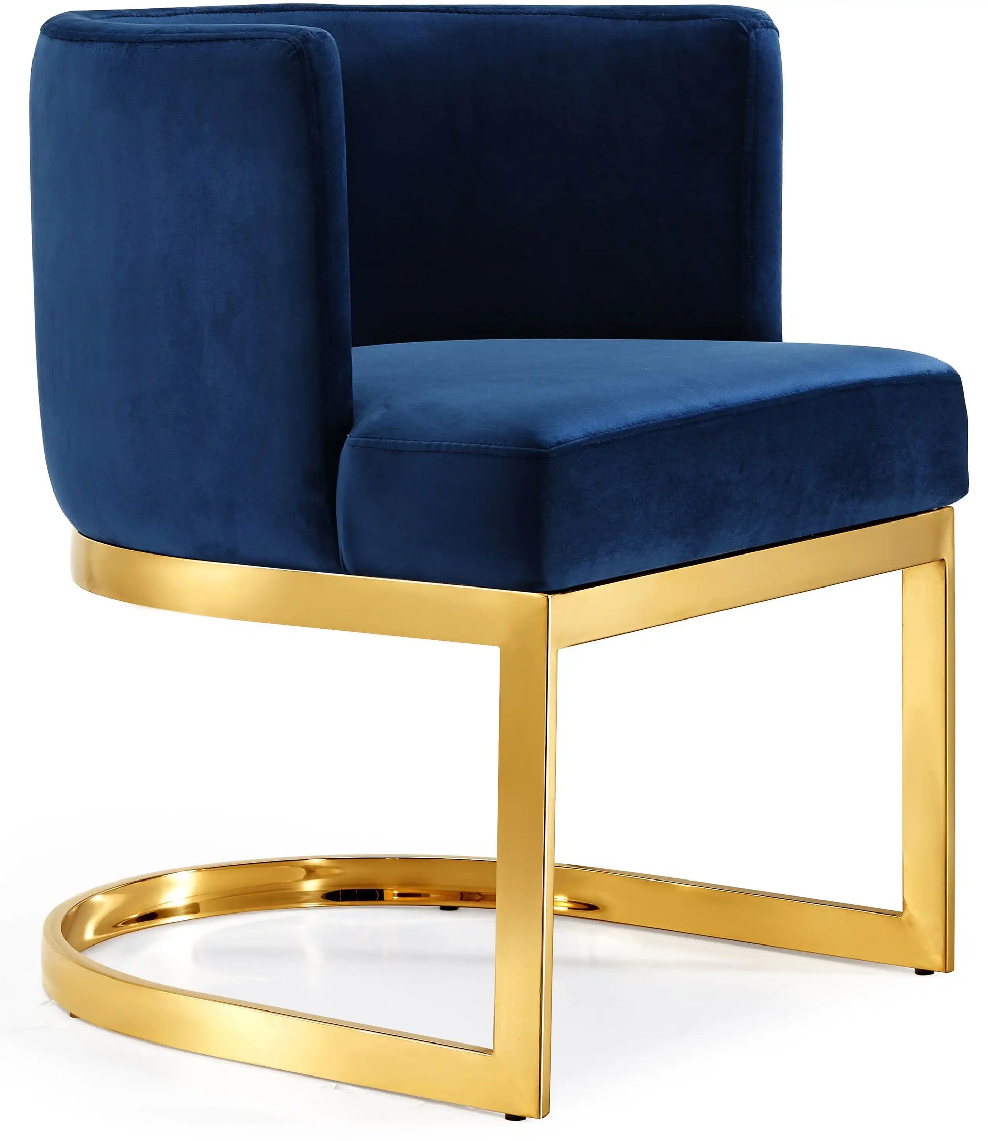 Gianna - Dining Arm Chair - Best Buy Furniture