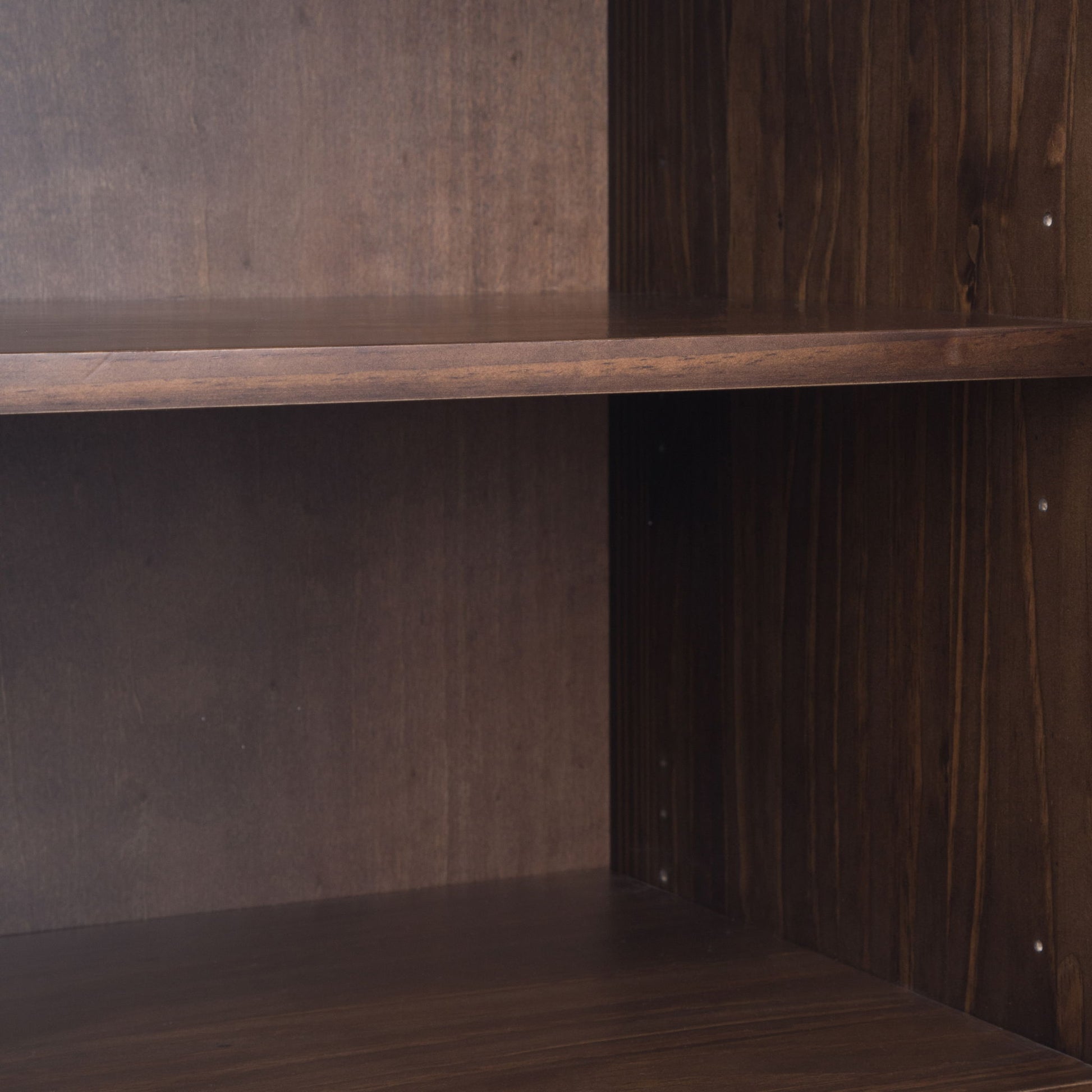 Hollander - Handcrafted Sideboard Buffet - Best Buy Furniture