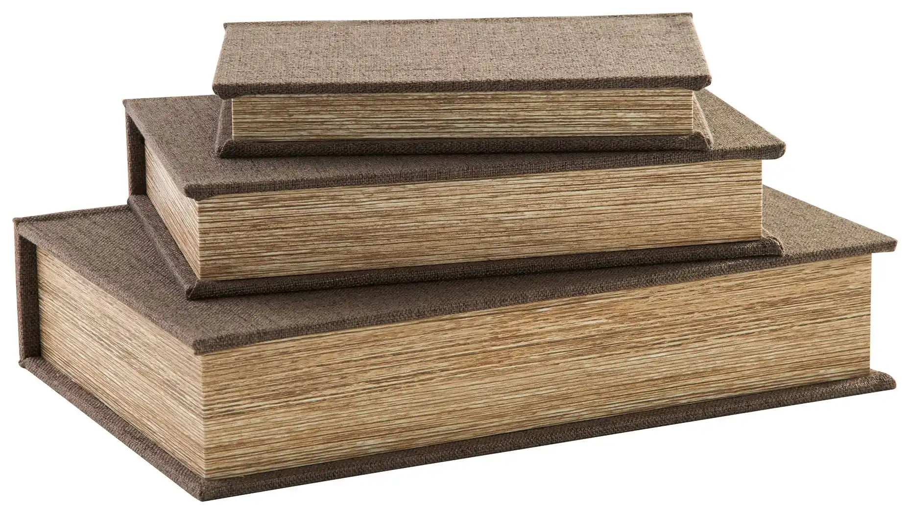 Jolina - Box Set - Best Buy Furniture