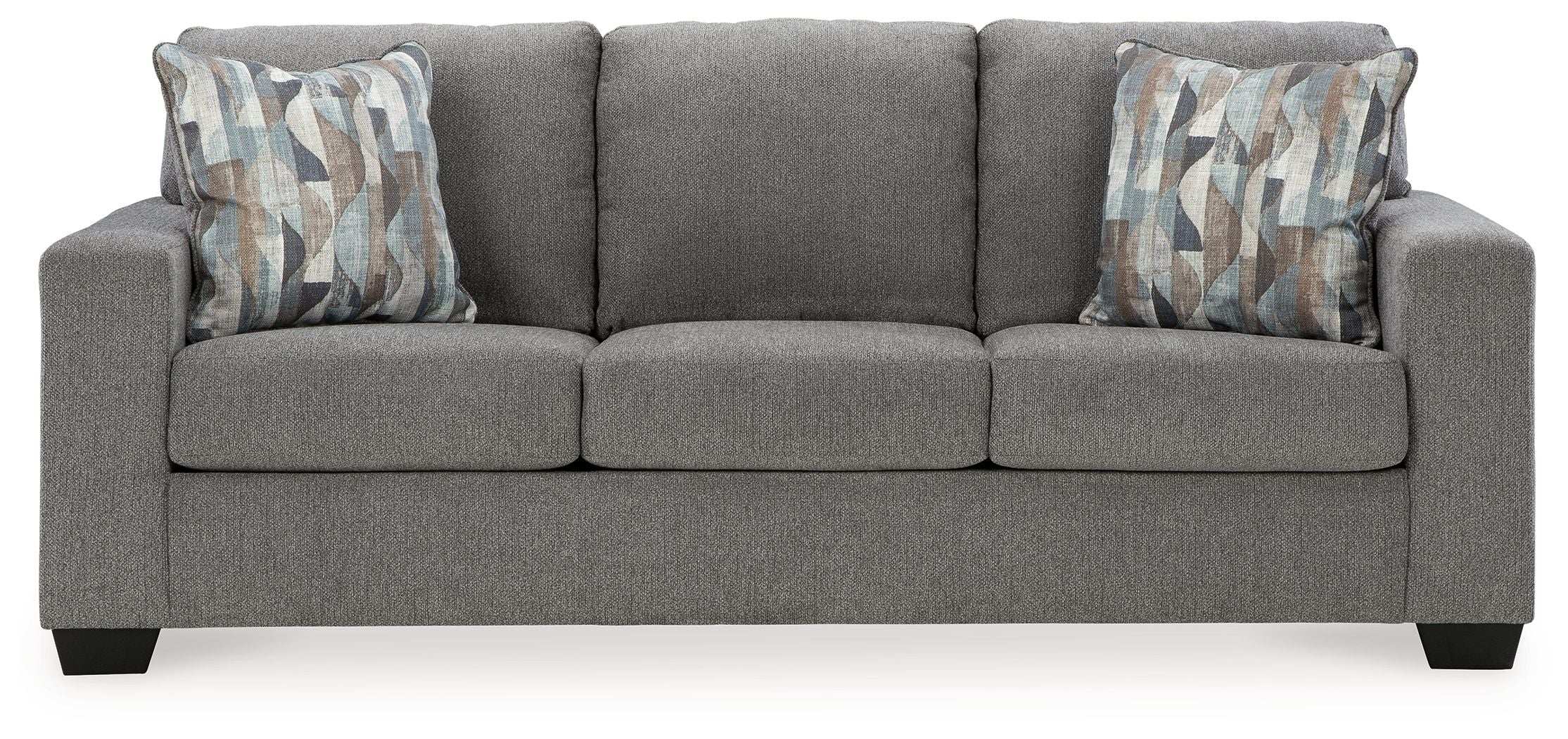 Deltona - Sofa - Best Buy Furniture