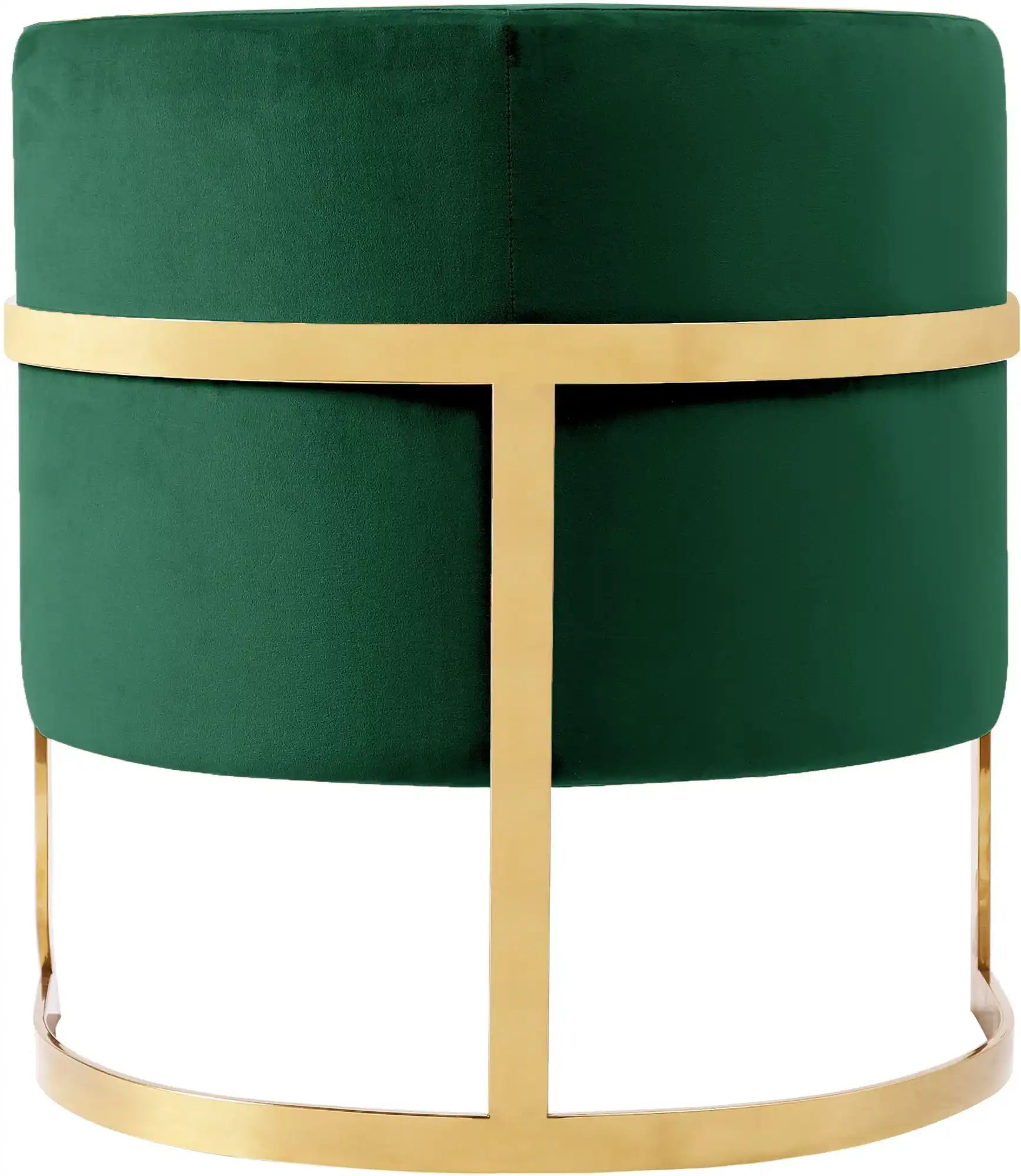 Carter - Chair - Best Buy Furniture